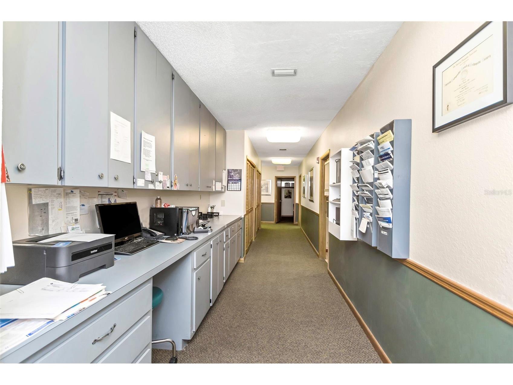 701 N Hercules Avenue Clearwater FL 33765 TB8469638 image53