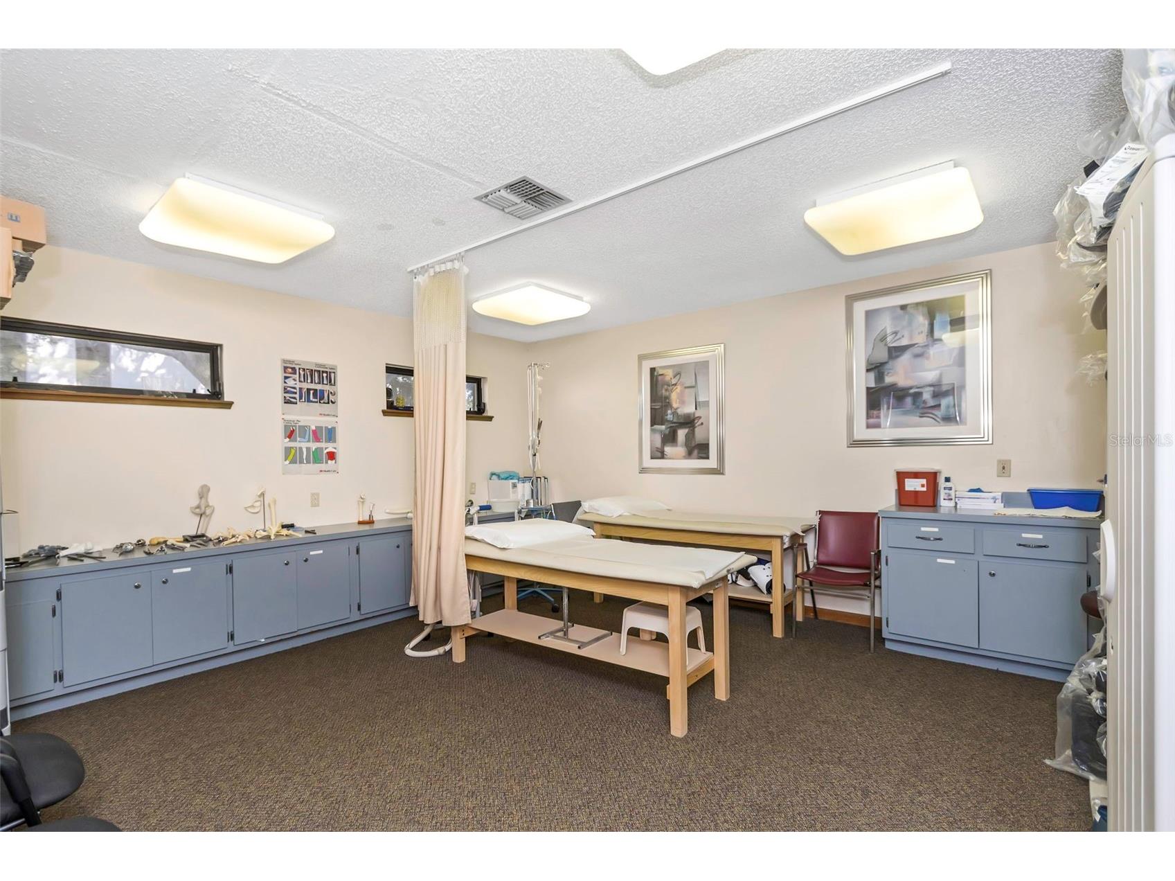 701 N Hercules Avenue Clearwater FL 33765 TB8469638 image54