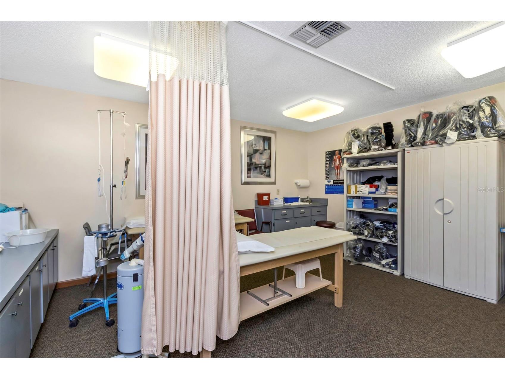 701 N Hercules Avenue Clearwater FL 33765 TB8469638 image55