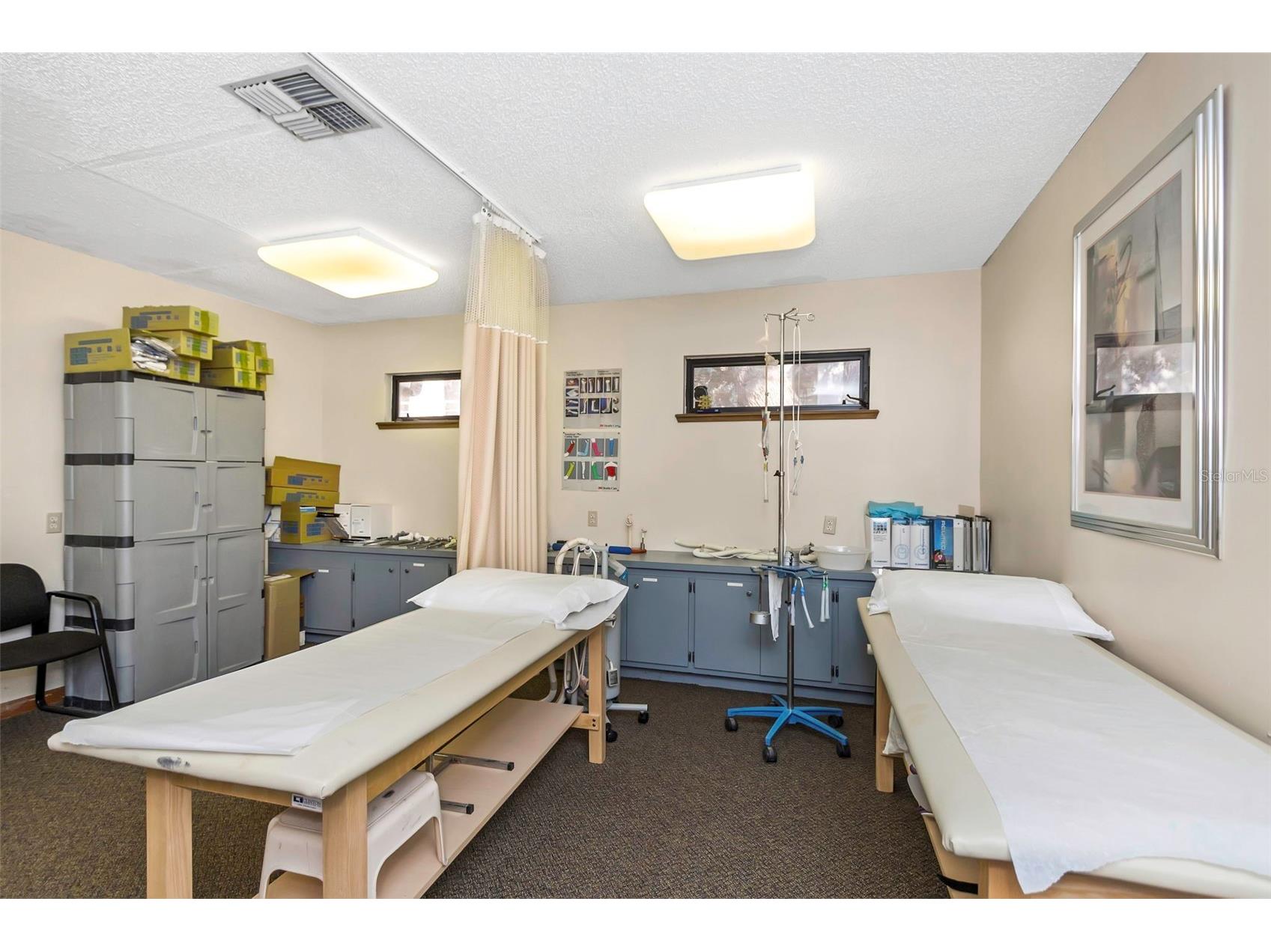 701 N Hercules Avenue Clearwater FL 33765 TB8469638 image56