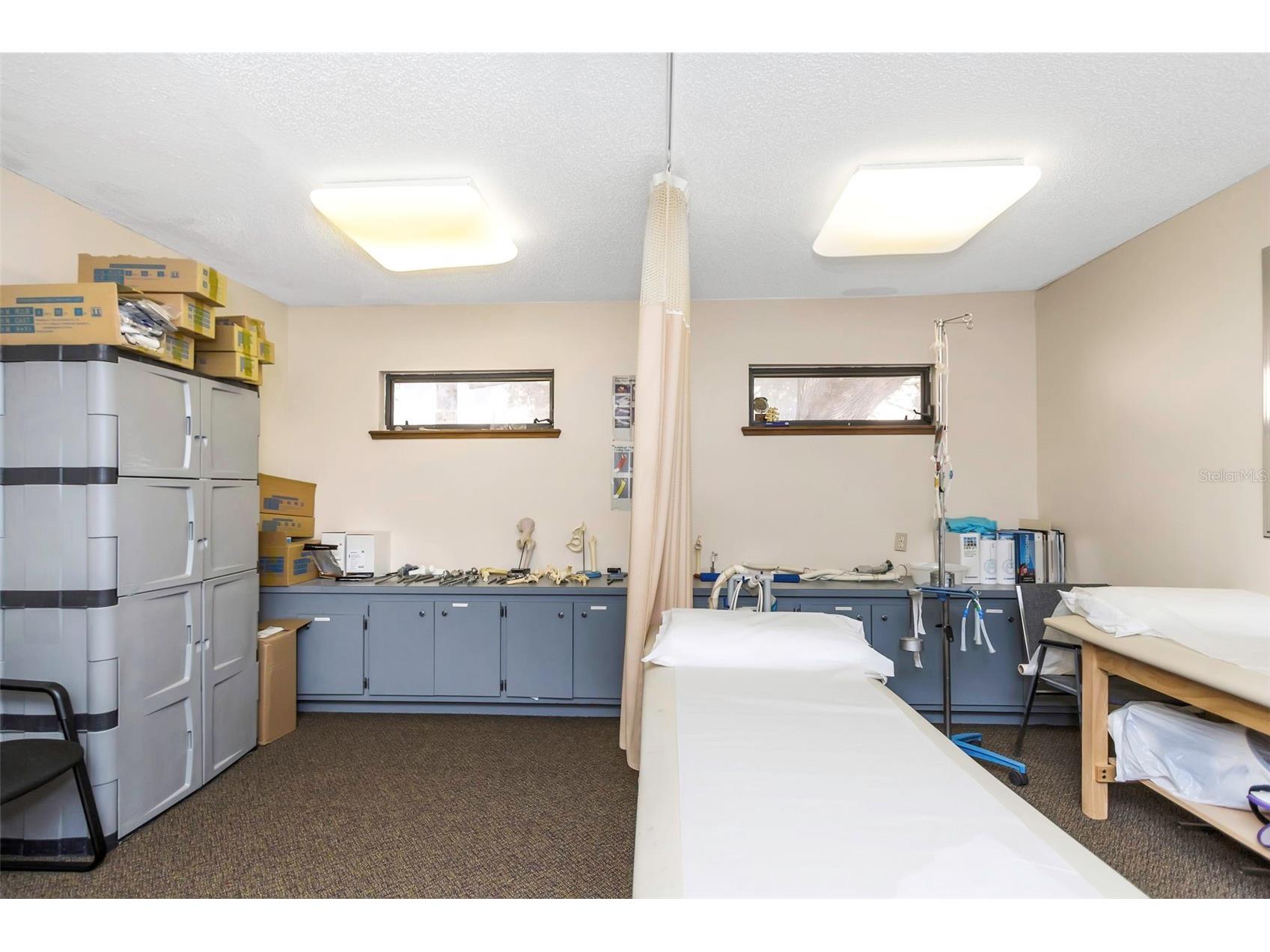 701 N Hercules Avenue Clearwater FL 33765 TB8469638 image58