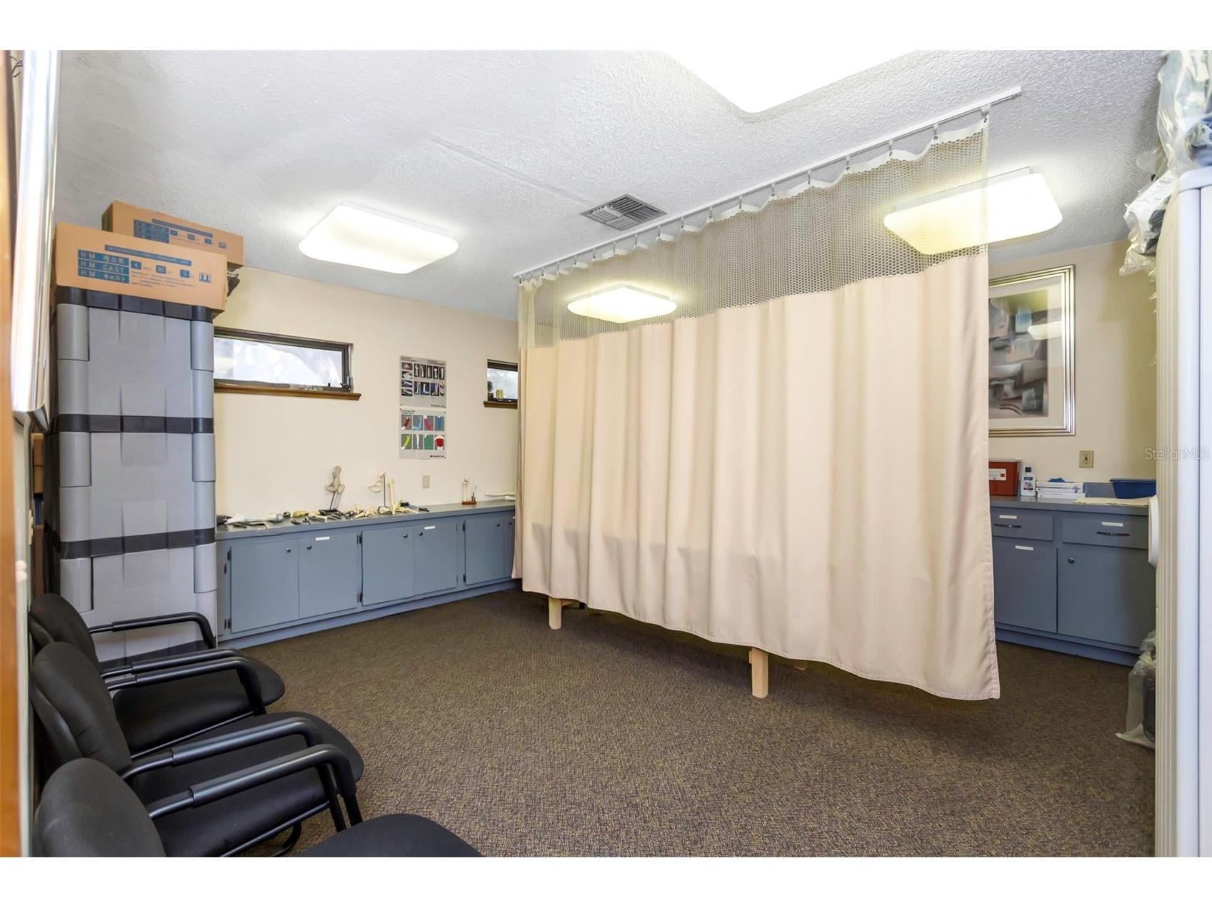 701 N Hercules Avenue Clearwater FL 33765 TB8469638 image59