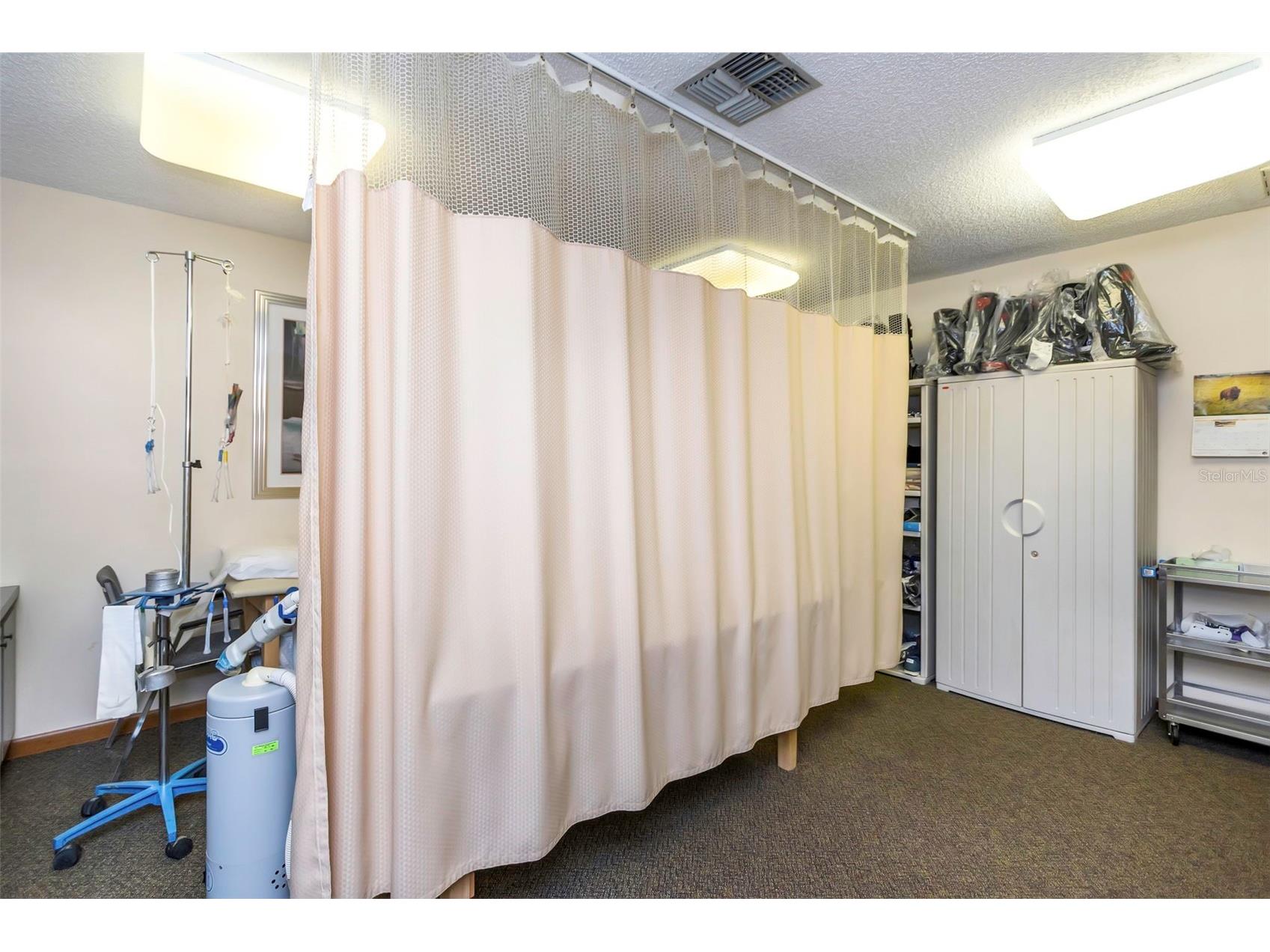 701 N Hercules Avenue Clearwater FL 33765 TB8469638 image60
