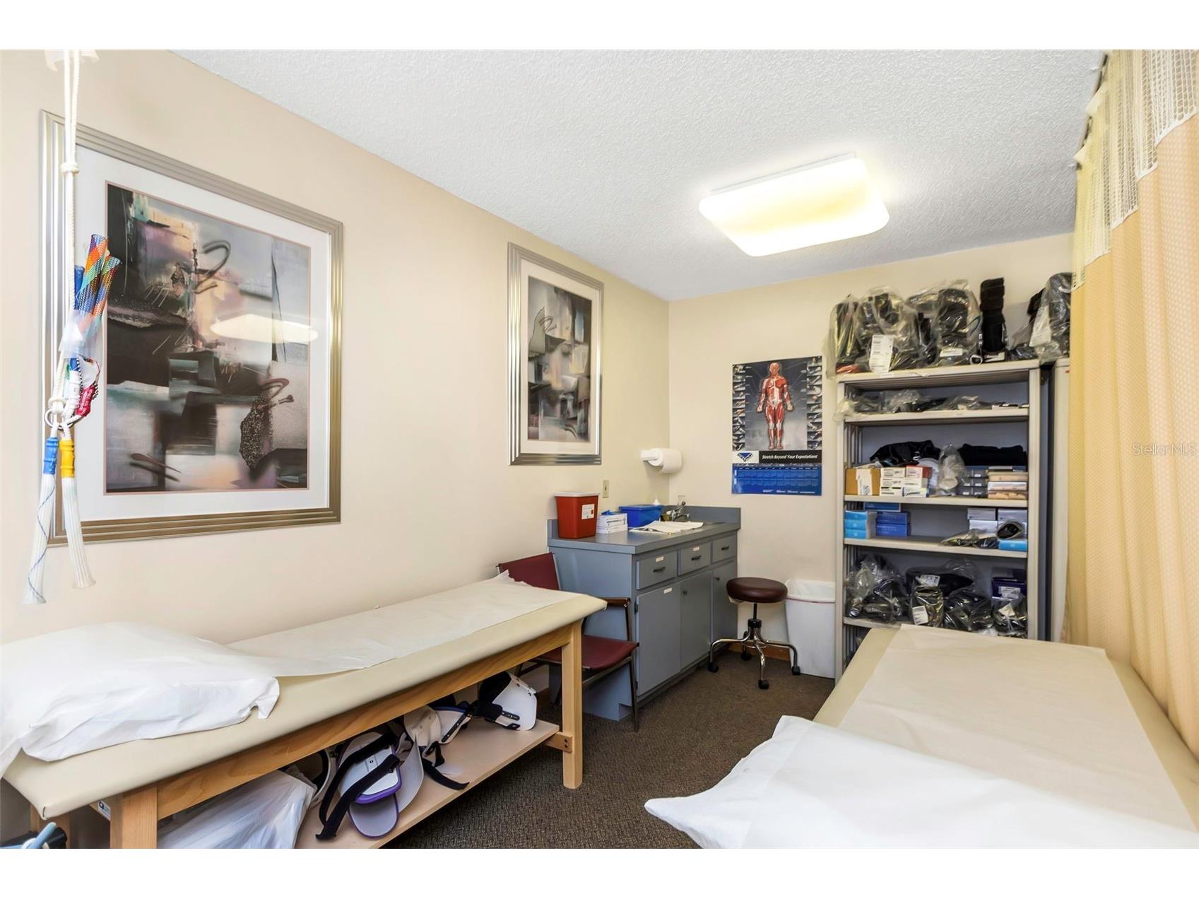 701 N Hercules Avenue Clearwater FL 33765 TB8469638 image61