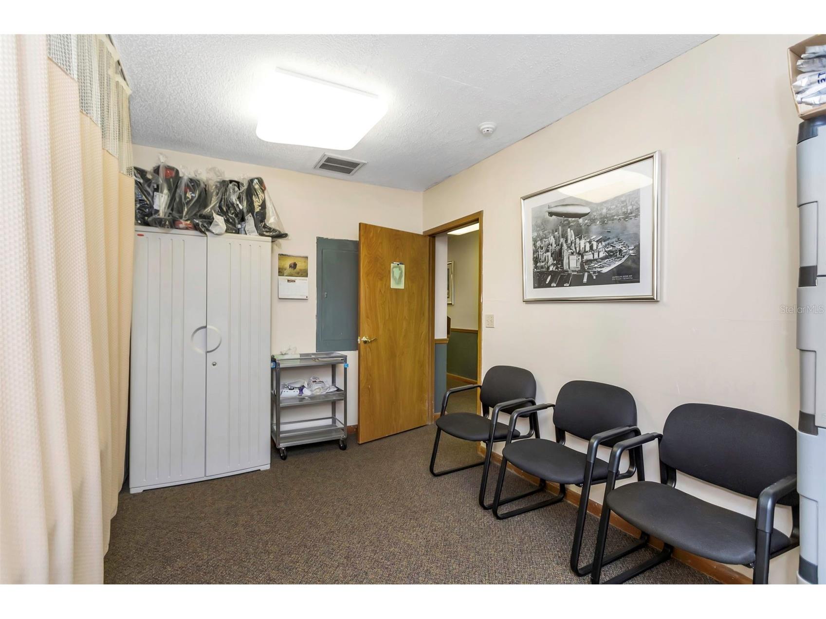 701 N Hercules Avenue Clearwater FL 33765 TB8469638 image62