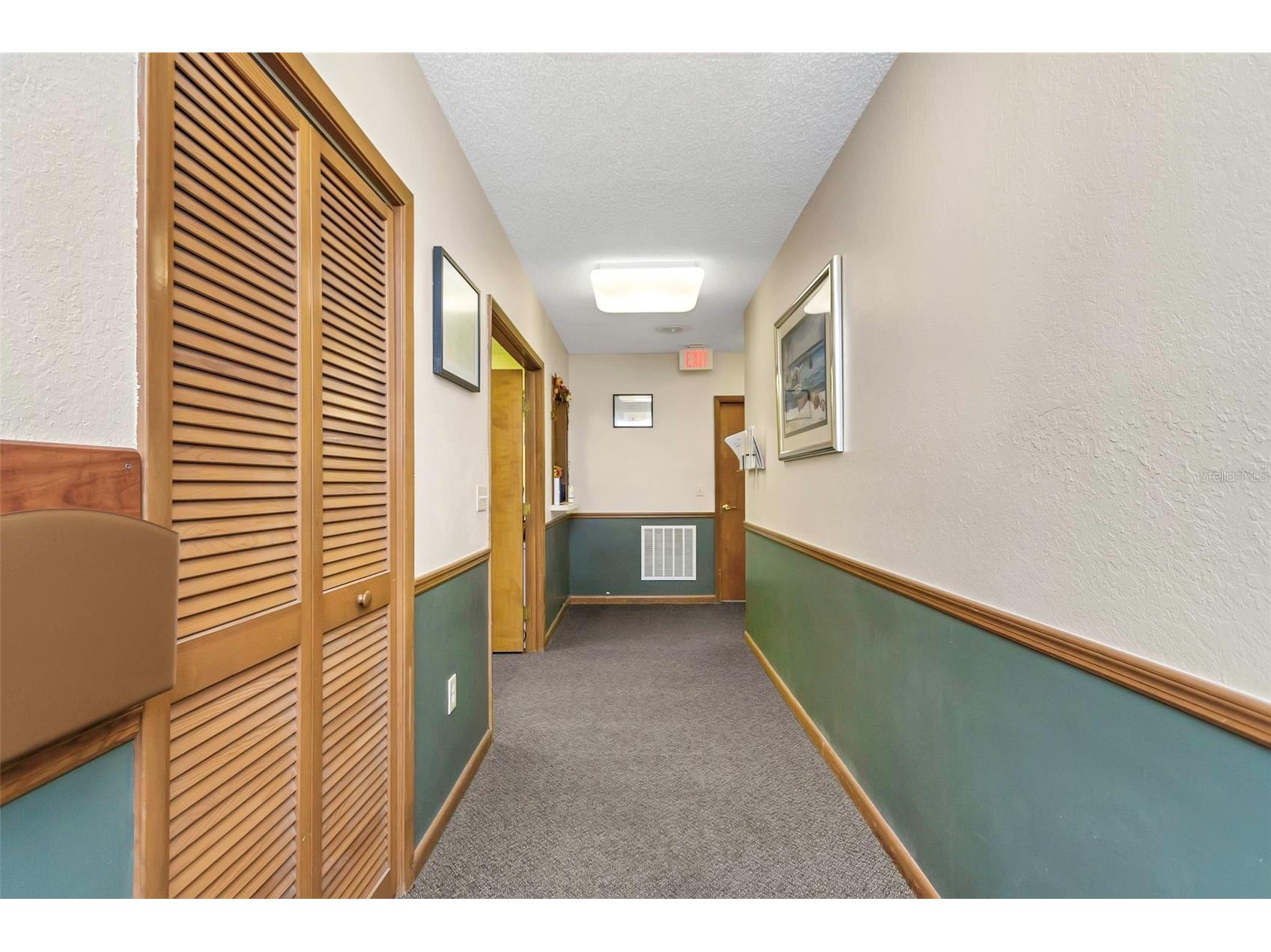 701 N Hercules Avenue Clearwater FL 33765 TB8469638 image63