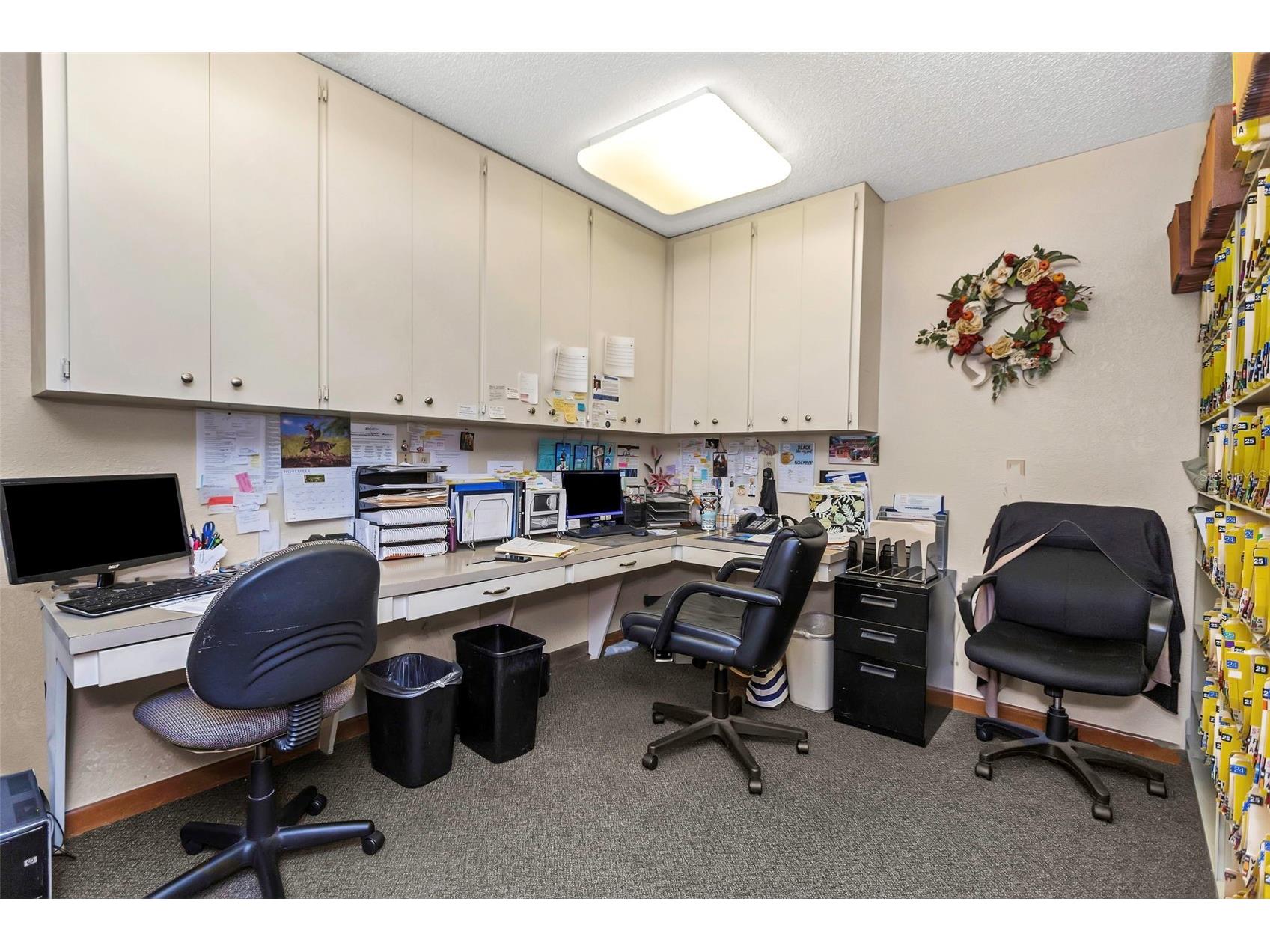 701 N Hercules Avenue Clearwater FL 33765 TB8469638 image64
