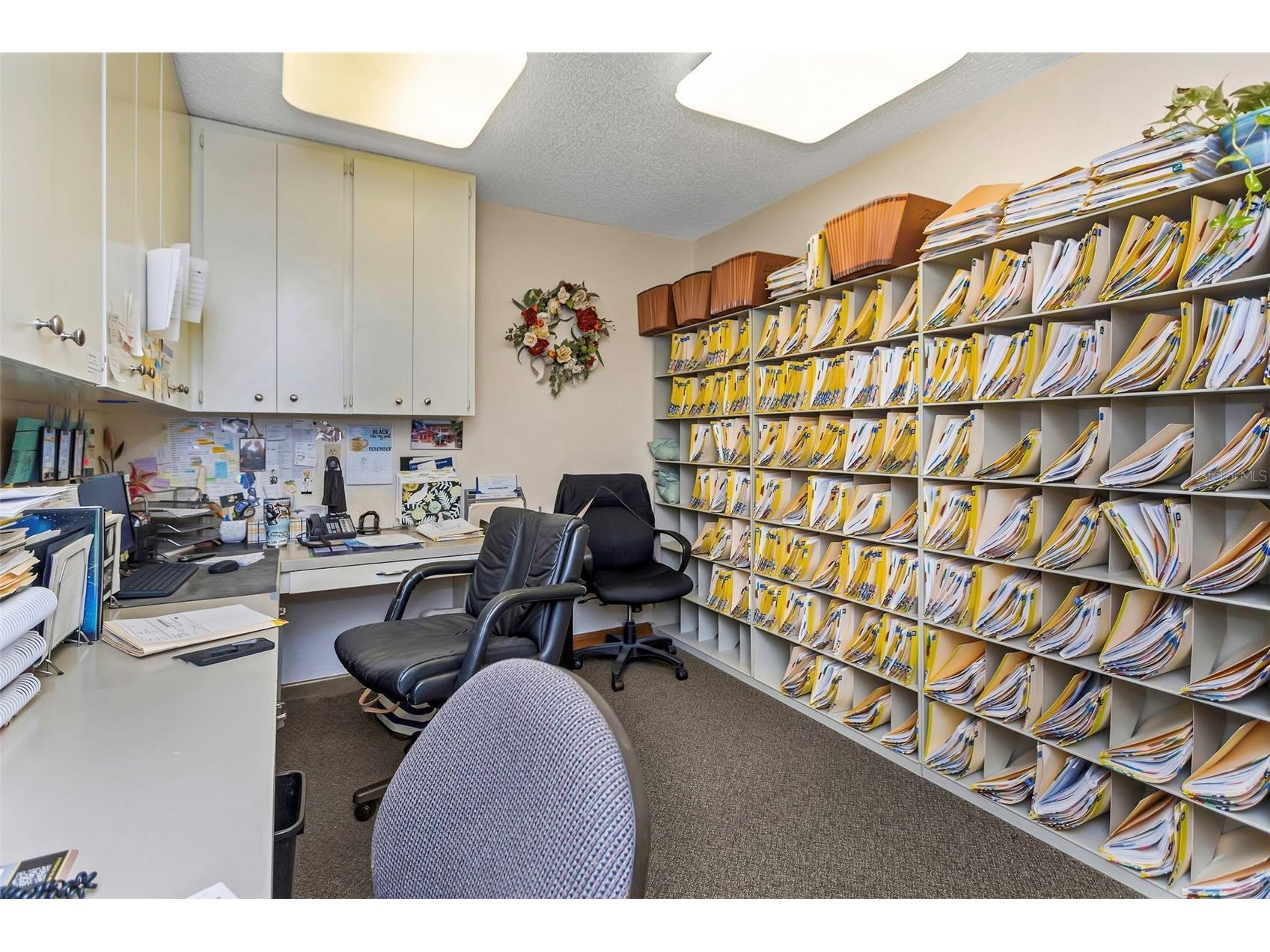 701 N Hercules Avenue Clearwater FL 33765 TB8469638 image65