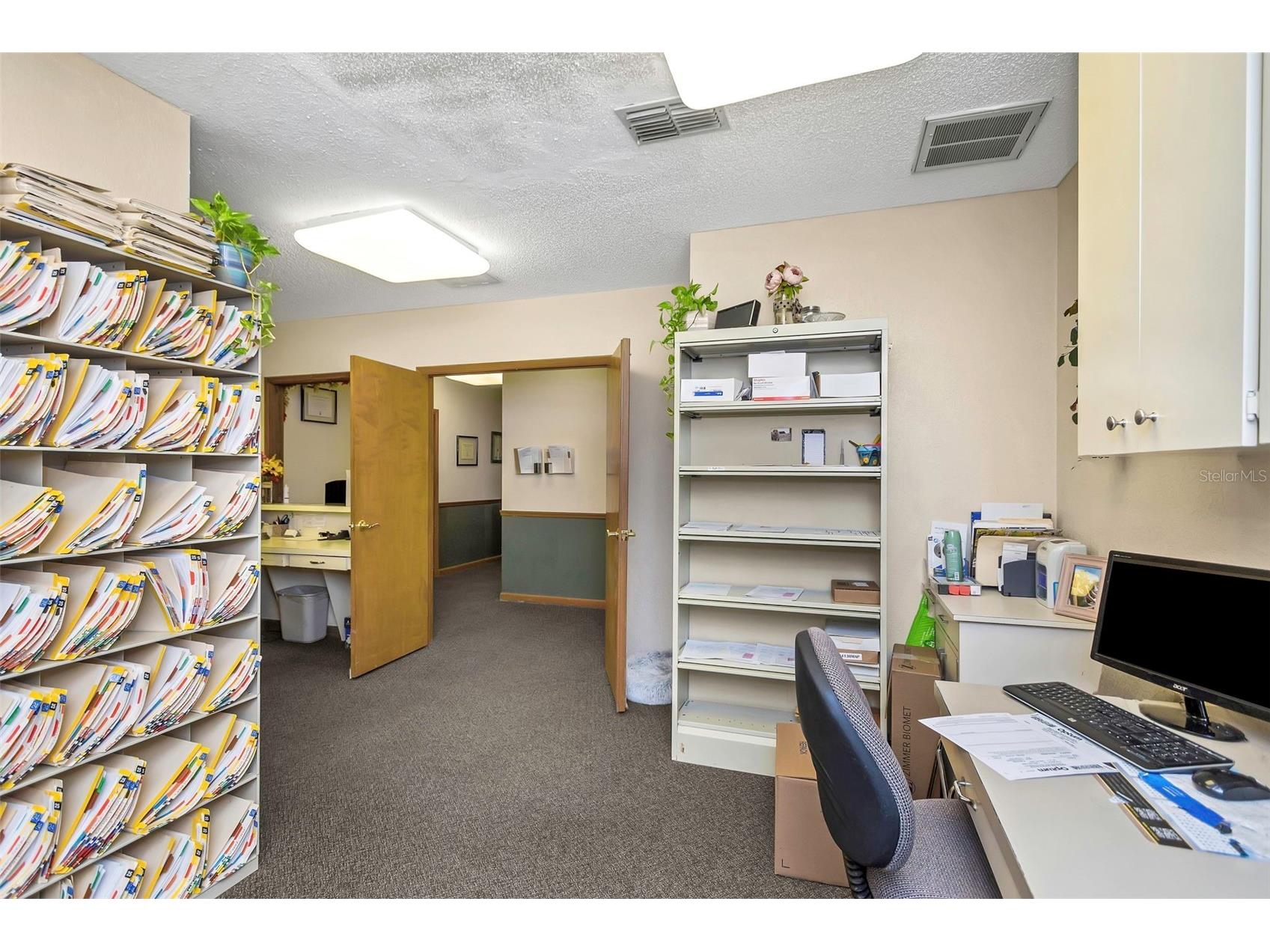 701 N Hercules Avenue Clearwater FL 33765 TB8469638 image67