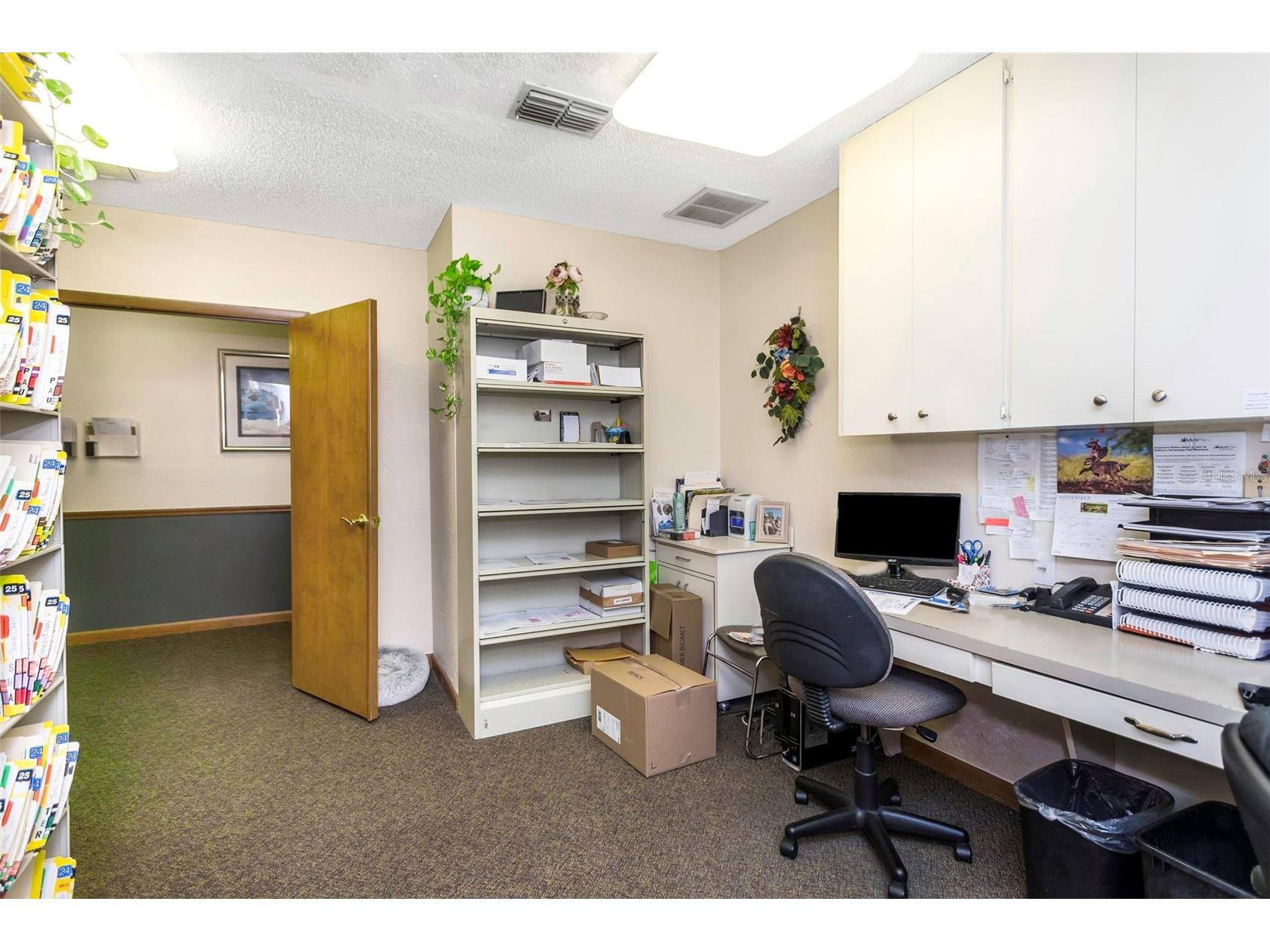 701 N Hercules Avenue Clearwater FL 33765 TB8469638 image68