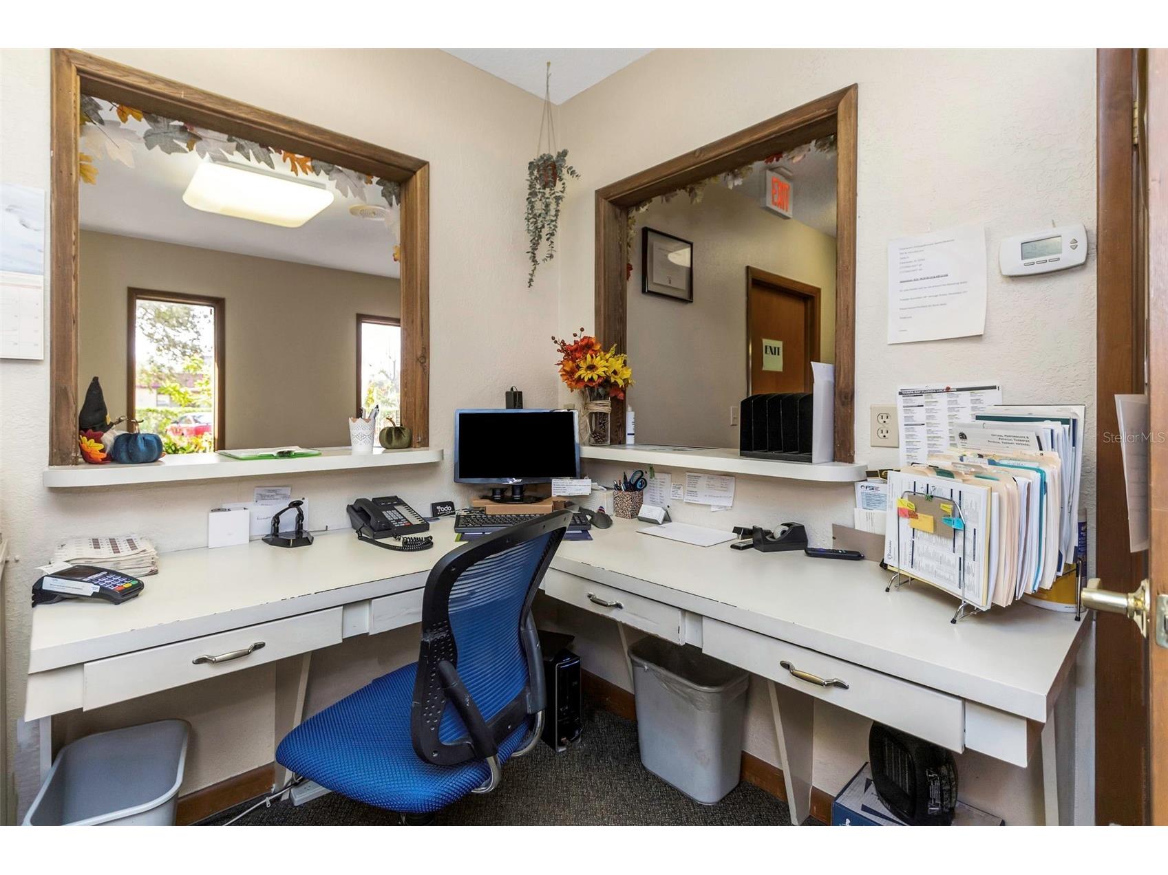 701 N Hercules Avenue Clearwater FL 33765 TB8469638 image69