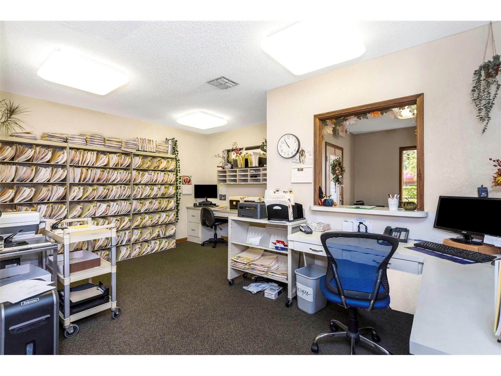 701 N Hercules Avenue Clearwater FL 33765 TB8469638 image70