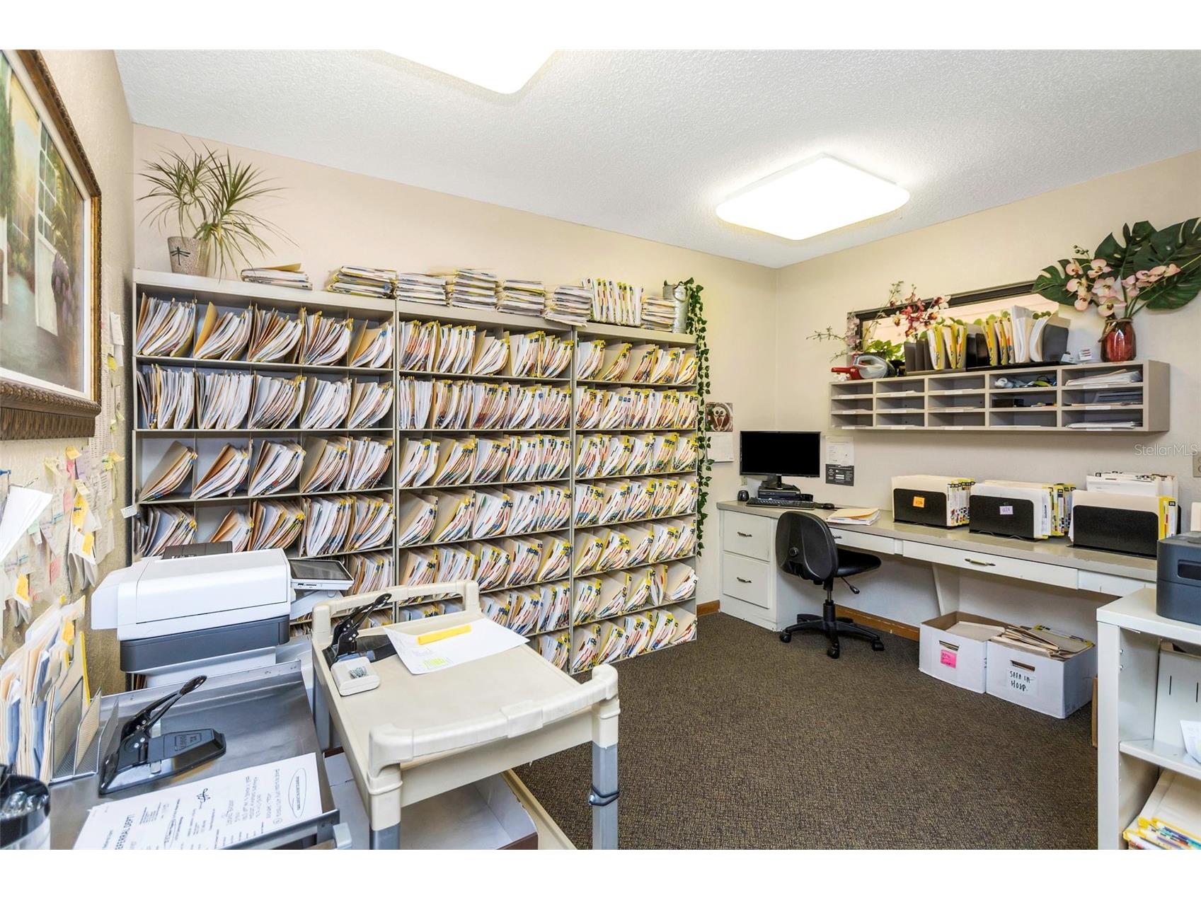 701 N Hercules Avenue Clearwater FL 33765 TB8469638 image71