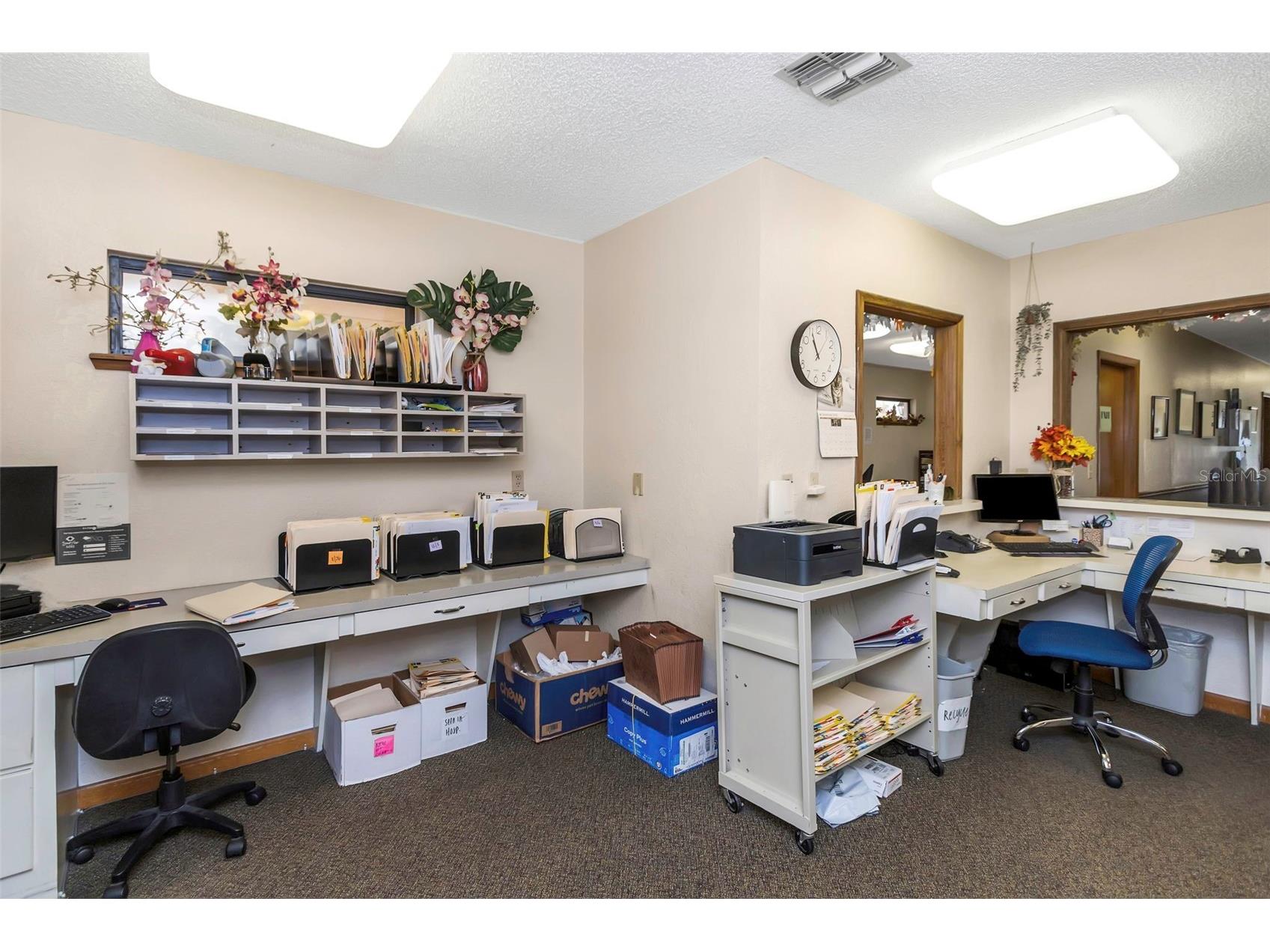 701 N Hercules Avenue Clearwater FL 33765 TB8469638 image72