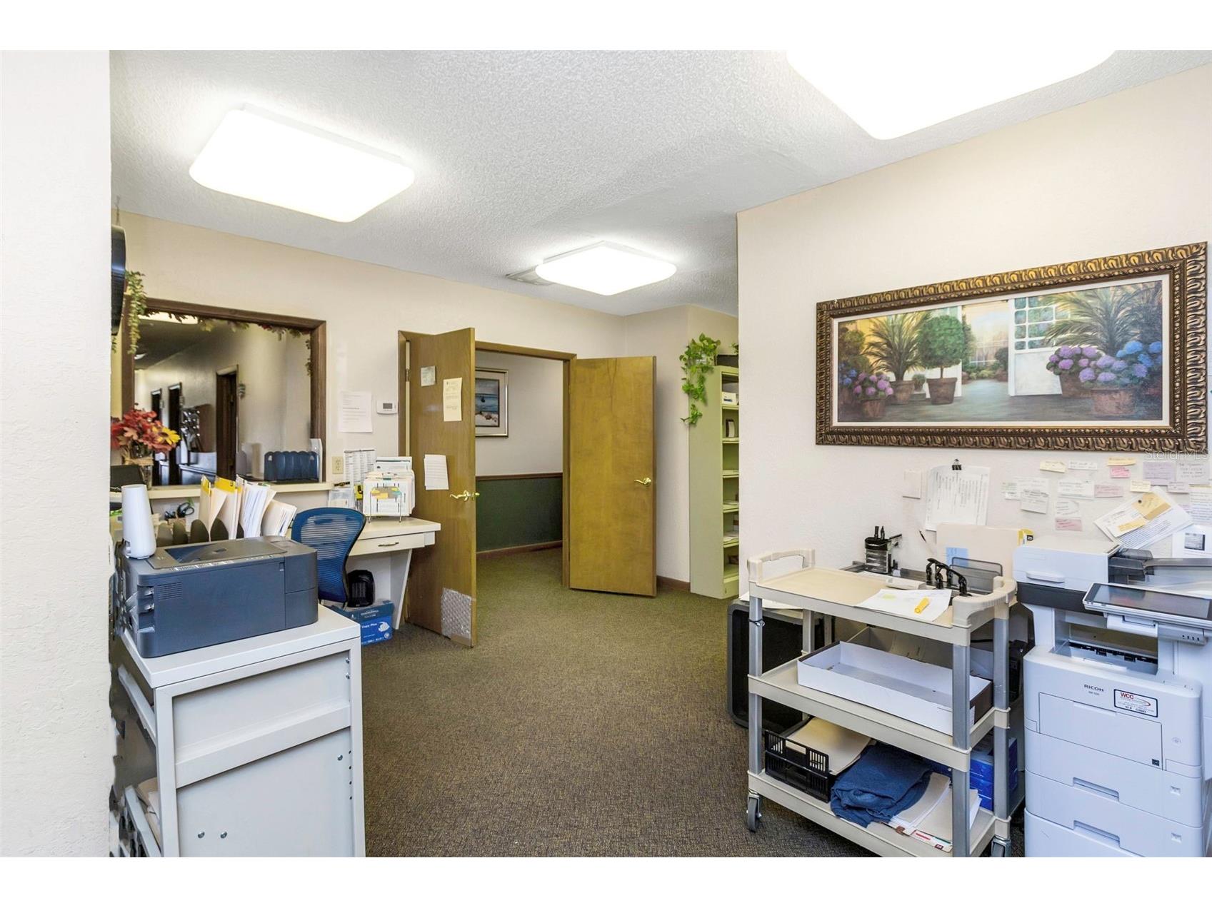 701 N Hercules Avenue Clearwater FL 33765 TB8469638 image73