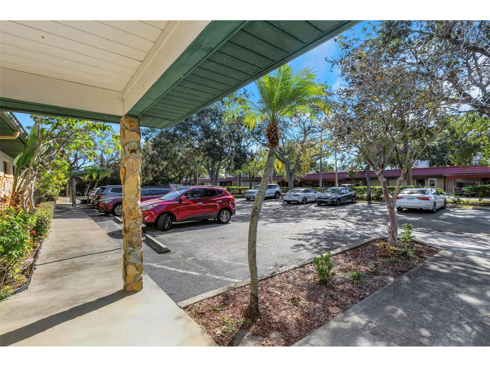 701 N Hercules Avenue Clearwater FL 33765 TB8469638 image74
