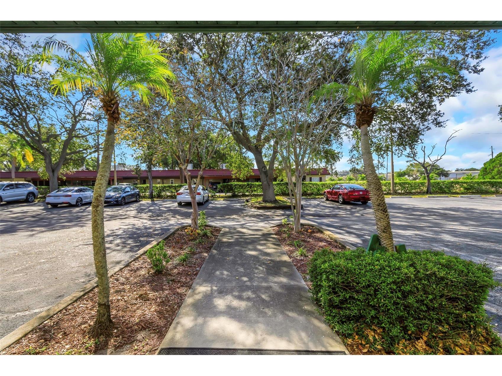 701 N Hercules Avenue Clearwater FL 33765 TB8469638 image75