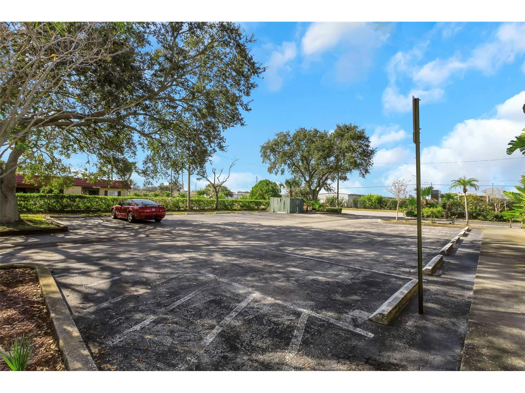 701 N Hercules Avenue Clearwater FL 33765 TB8469638 image76