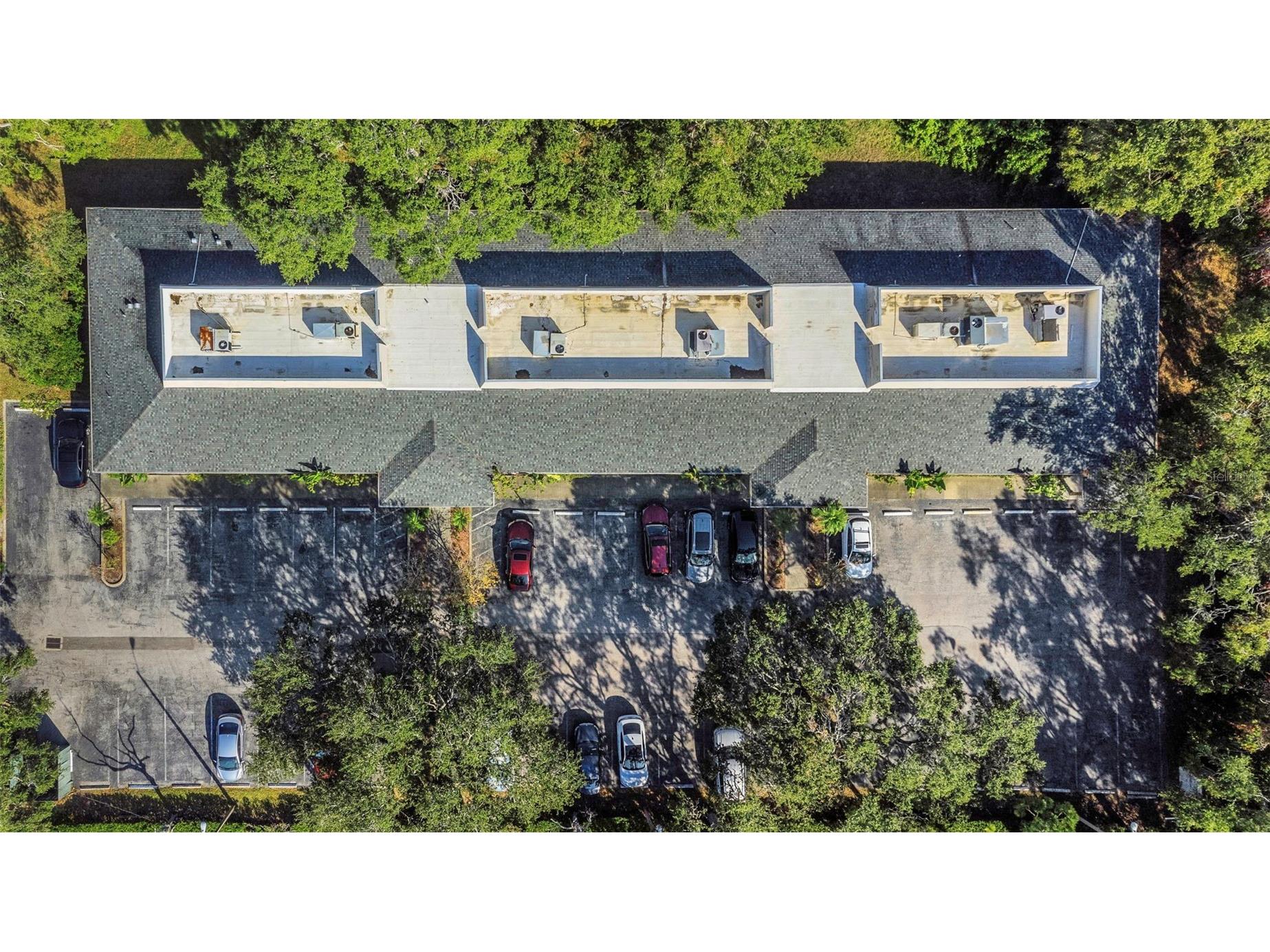 701 N Hercules Avenue Clearwater FL 33765 TB8469638 image77