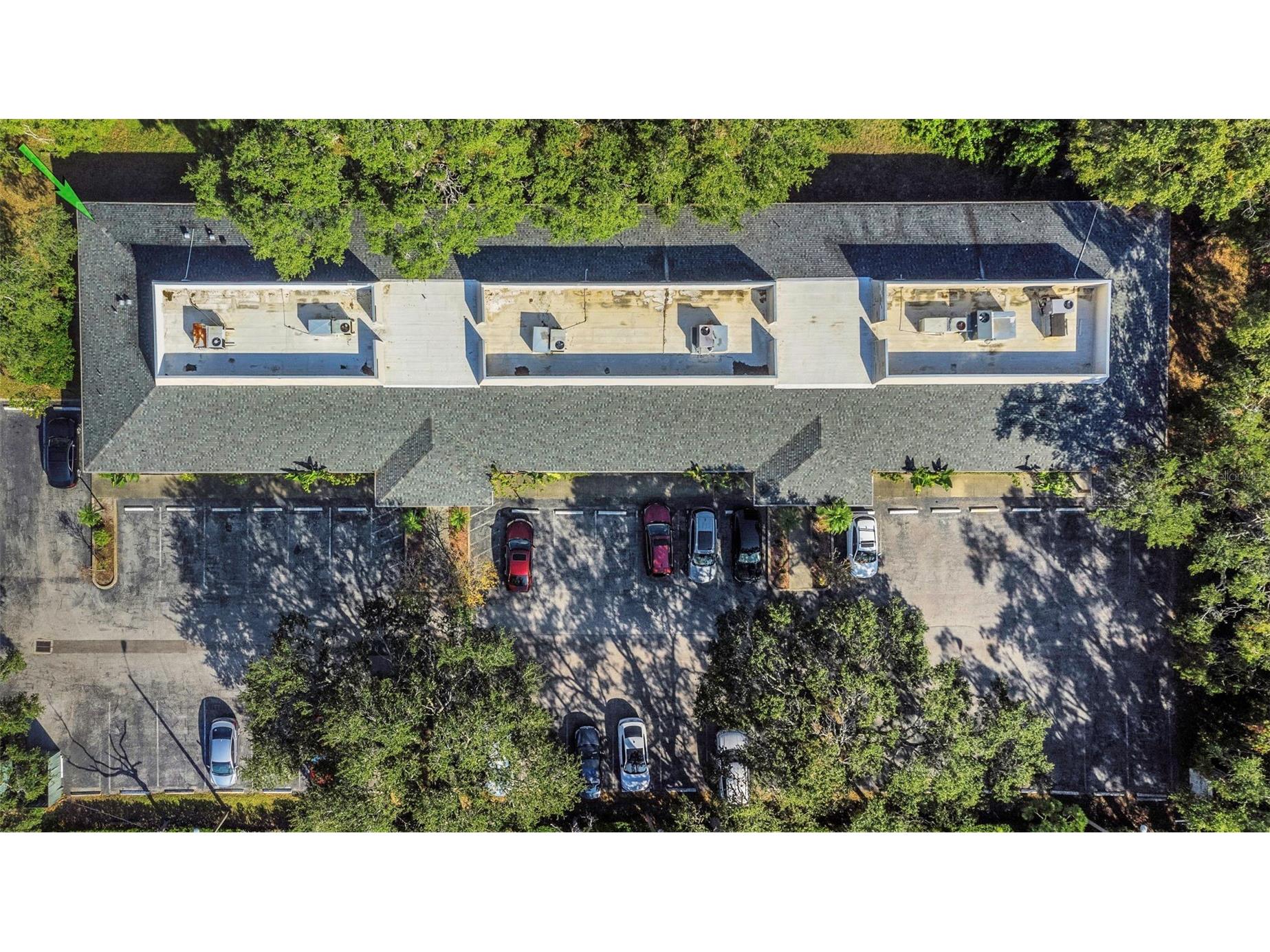 701 N Hercules Avenue Clearwater FL 33765 TB8469638 image78