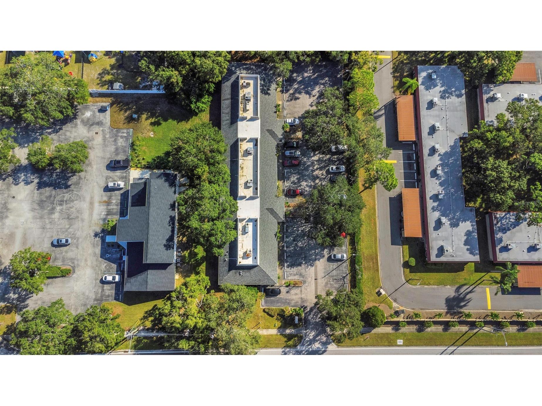 701 N Hercules Avenue Clearwater FL 33765 TB8469638 image79