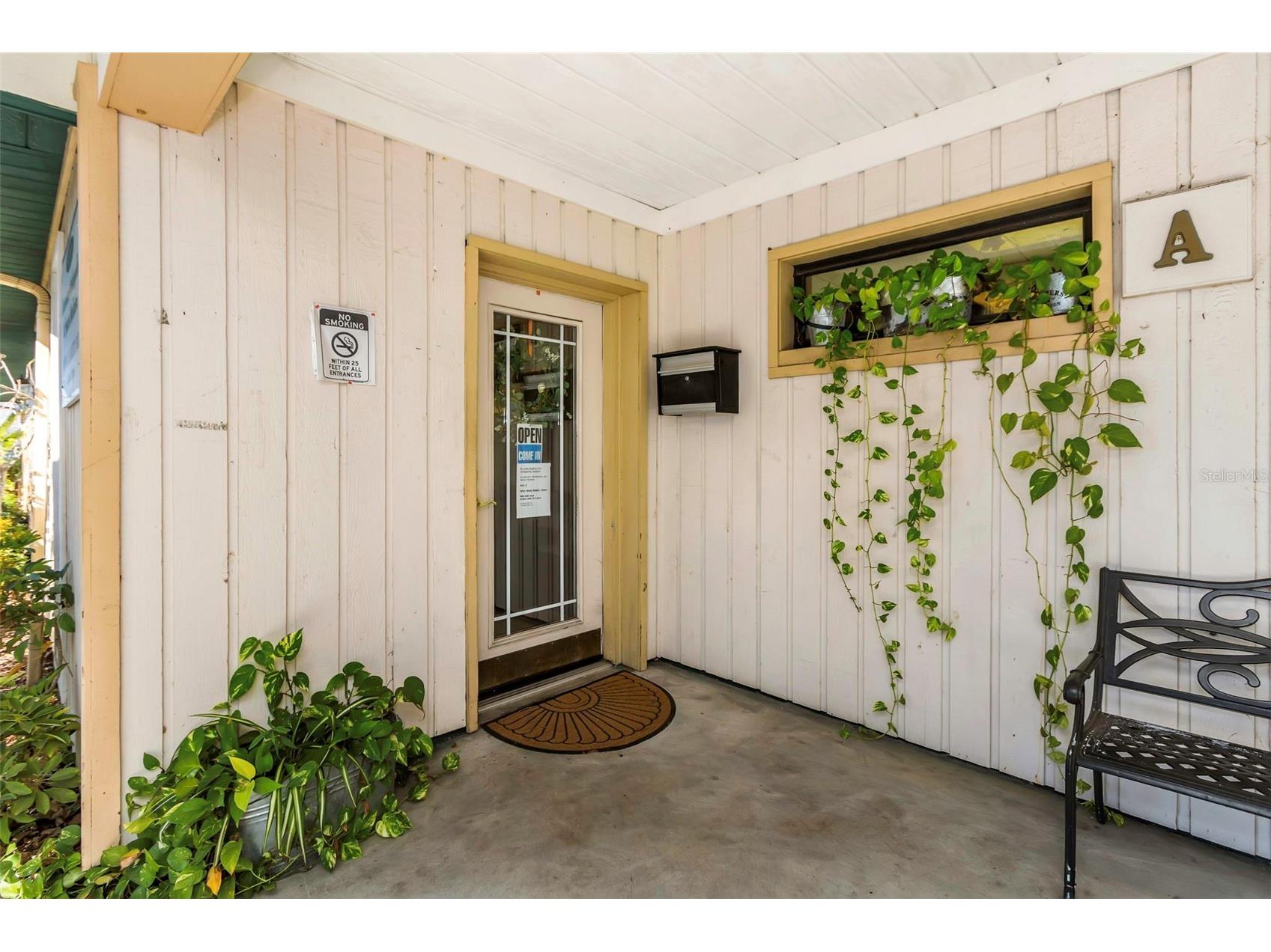 701 N Hercules Avenue Clearwater FL 33765 TB8469638 image8