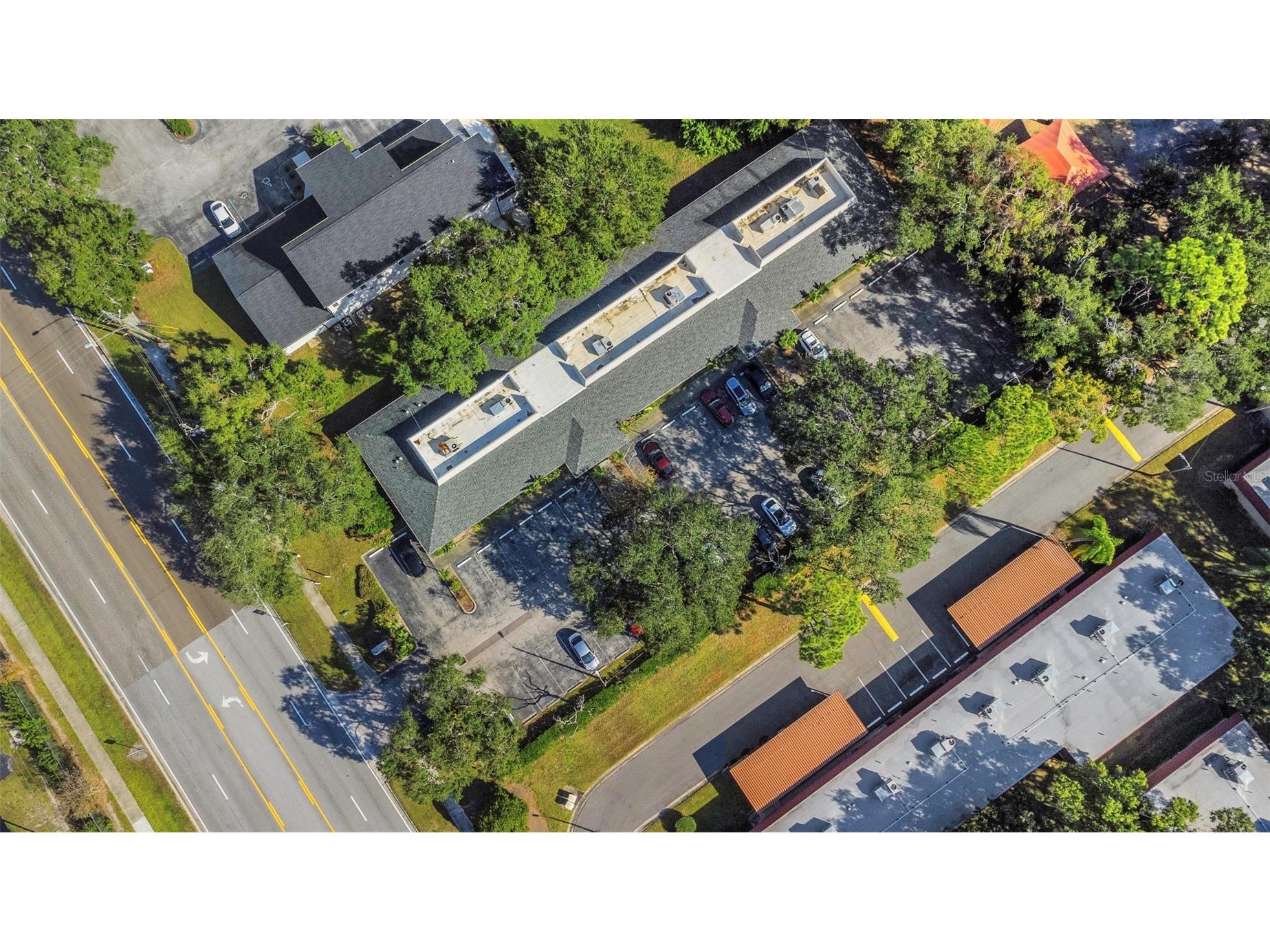701 N Hercules Avenue Clearwater FL 33765 TB8469638 image81
