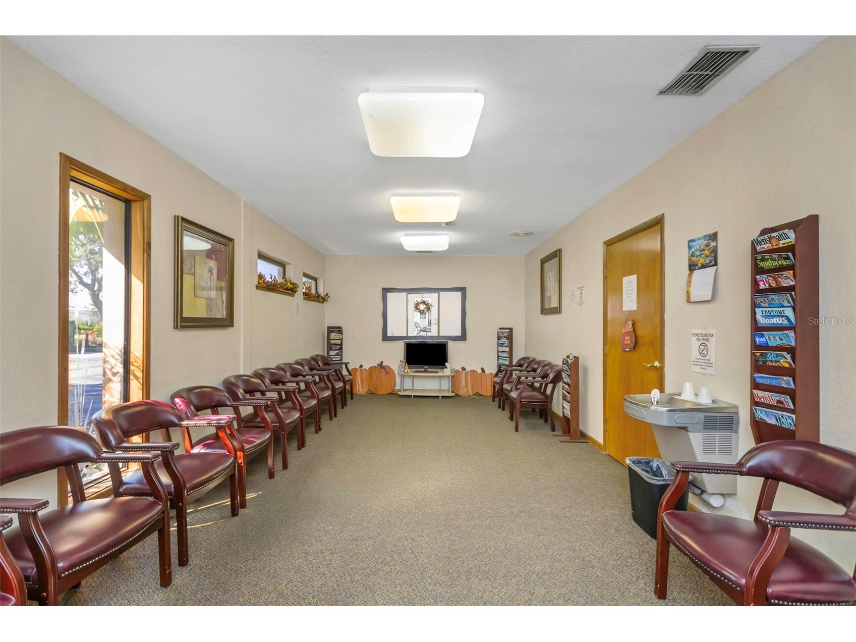 701 N Hercules Avenue Clearwater FL 33765 TB8469638 image9
