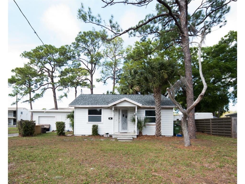 701 N Lime Avenue Sarasota FL 34237 A4602905 image1