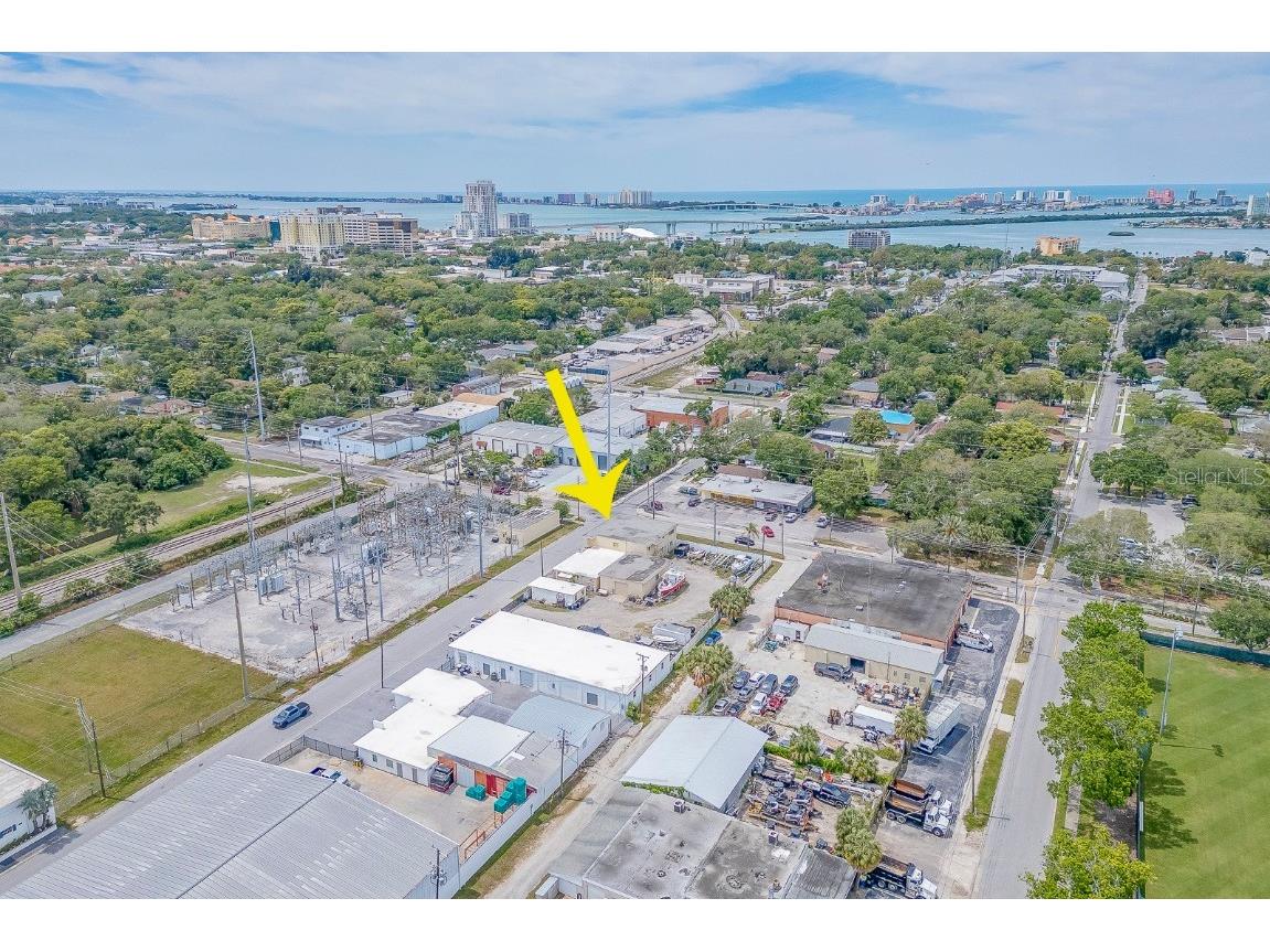 701 N Martin Luther King Jr Avenue Clearwater FL 33755 U8238138 image1