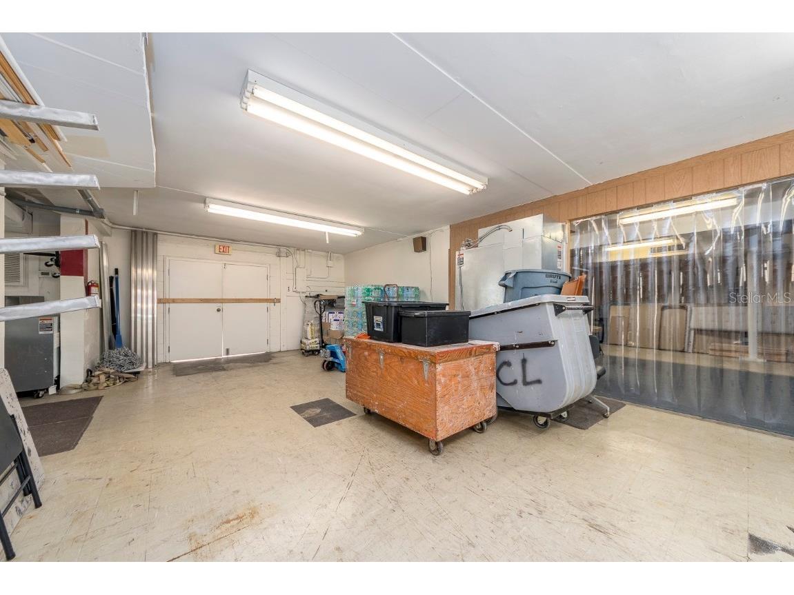 701 N Martin Luther King Jr Avenue Clearwater FL 33755 U8238138 image10