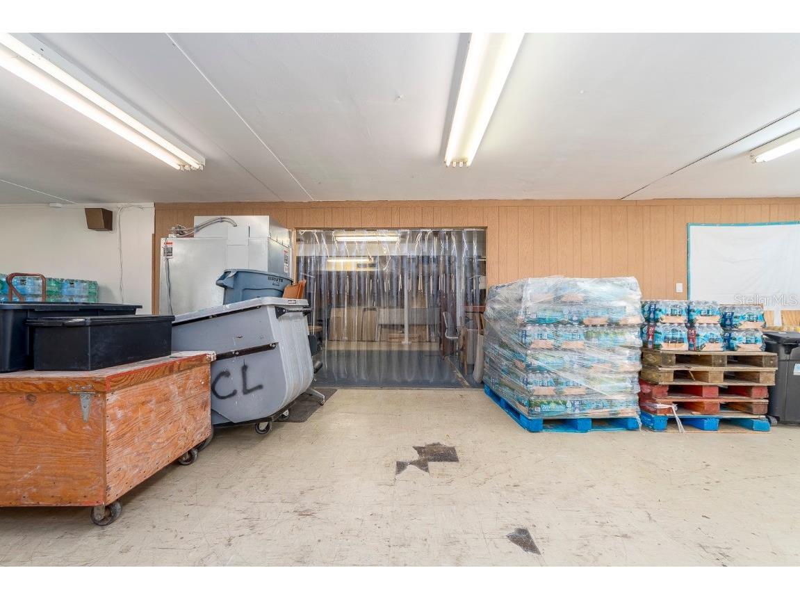 701 N Martin Luther King Jr Avenue Clearwater FL 33755 U8238138 image11