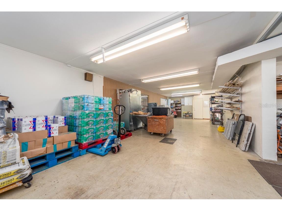 701 N Martin Luther King Jr Avenue Clearwater FL 33755 U8238138 image12