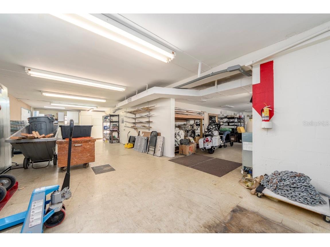 701 N Martin Luther King Jr Avenue Clearwater FL 33755 U8238138 image13