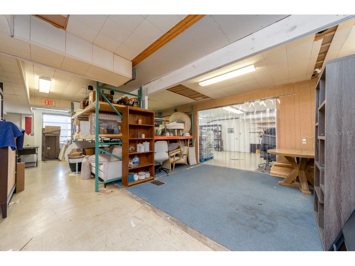 701 N Martin Luther King Jr Avenue Clearwater FL 33755 U8238138 image14