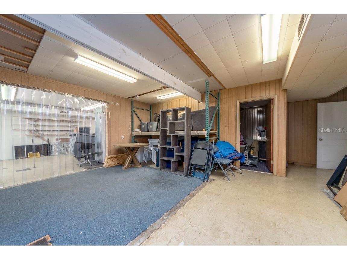 701 N Martin Luther King Jr Avenue Clearwater FL 33755 U8238138 image15