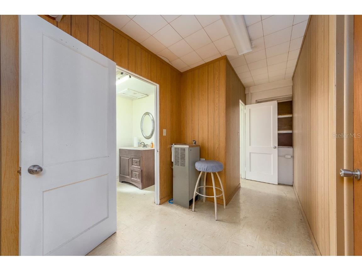 701 N Martin Luther King Jr Avenue Clearwater FL 33755 U8238138 image16