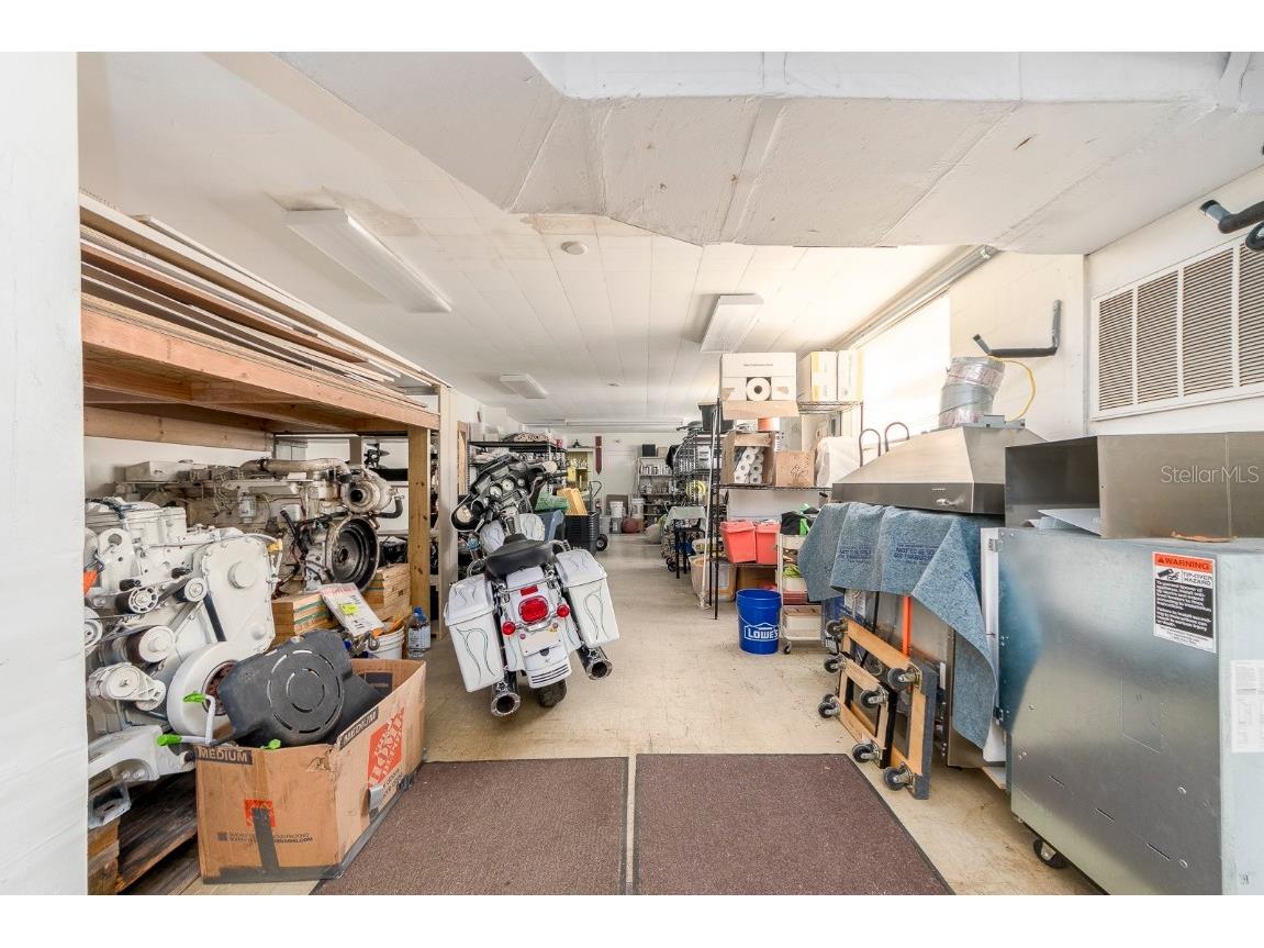 701 N Martin Luther King Jr Avenue Clearwater FL 33755 U8238138 image17