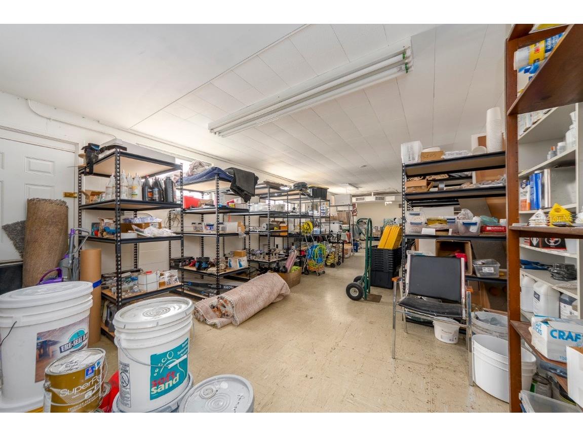 701 N Martin Luther King Jr Avenue Clearwater FL 33755 U8238138 image18