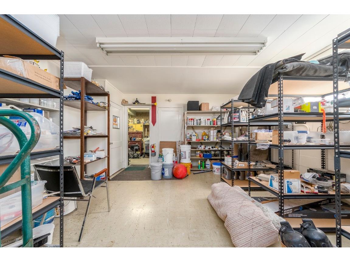 701 N Martin Luther King Jr Avenue Clearwater FL 33755 U8238138 image19