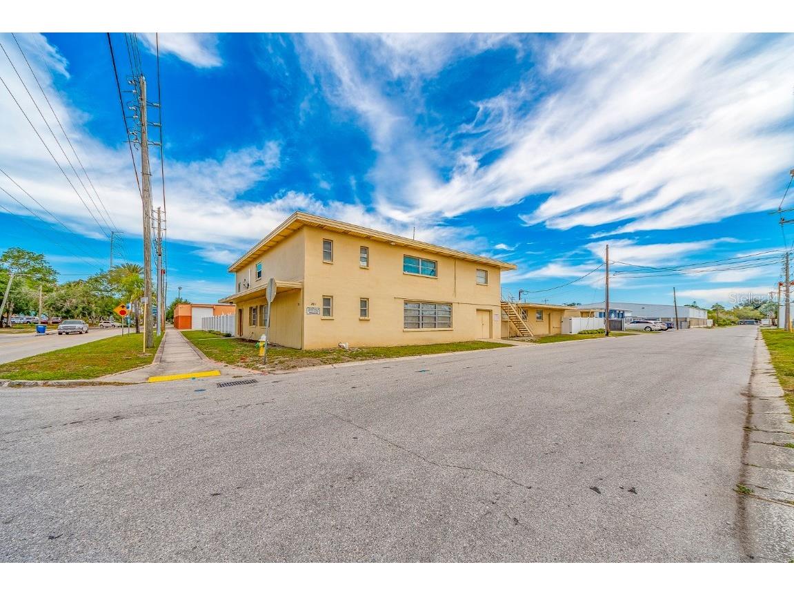 701 N Martin Luther King Jr Avenue Clearwater FL 33755 U8238138 image2