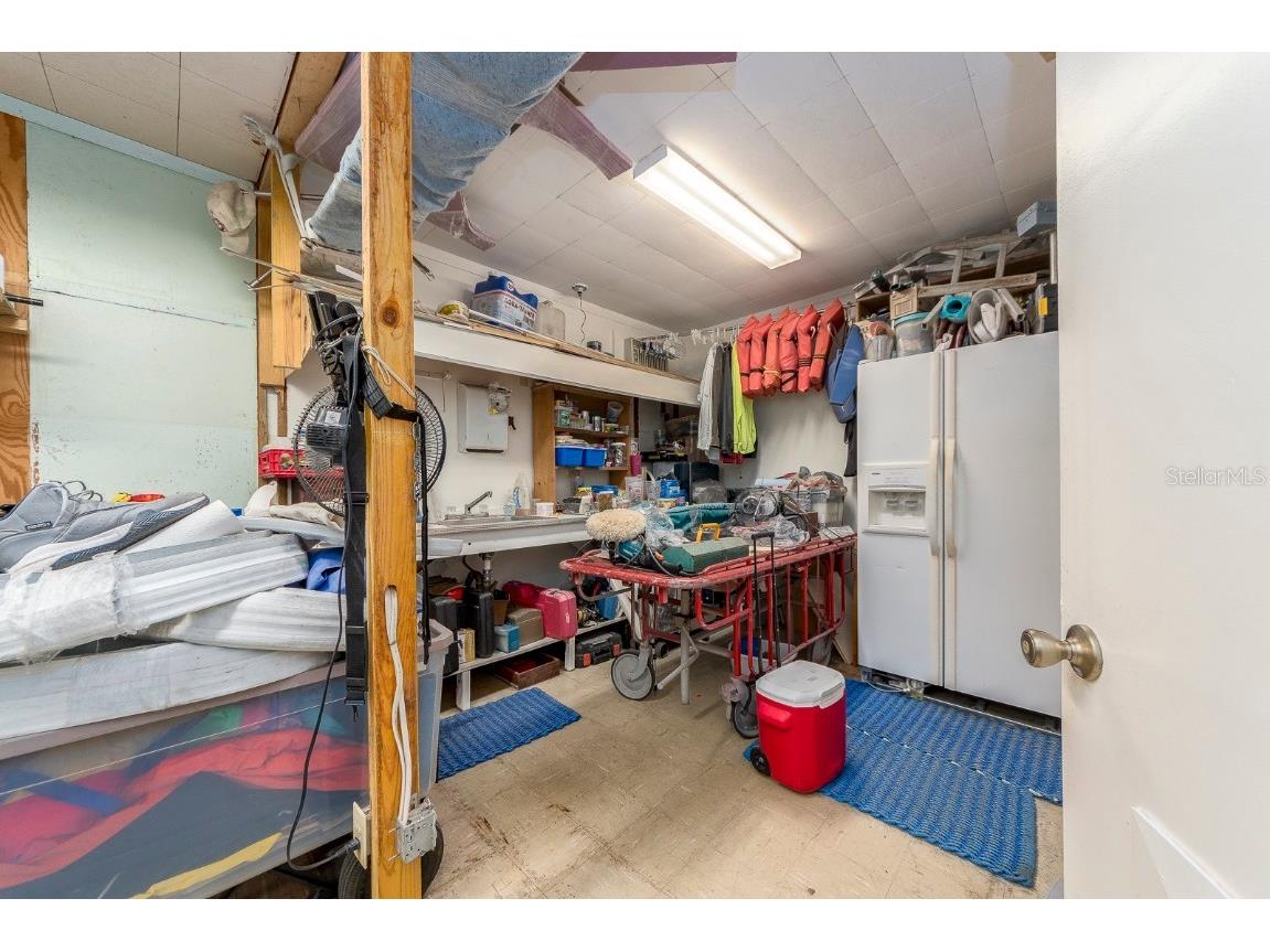 701 N Martin Luther King Jr Avenue Clearwater FL 33755 U8238138 image20