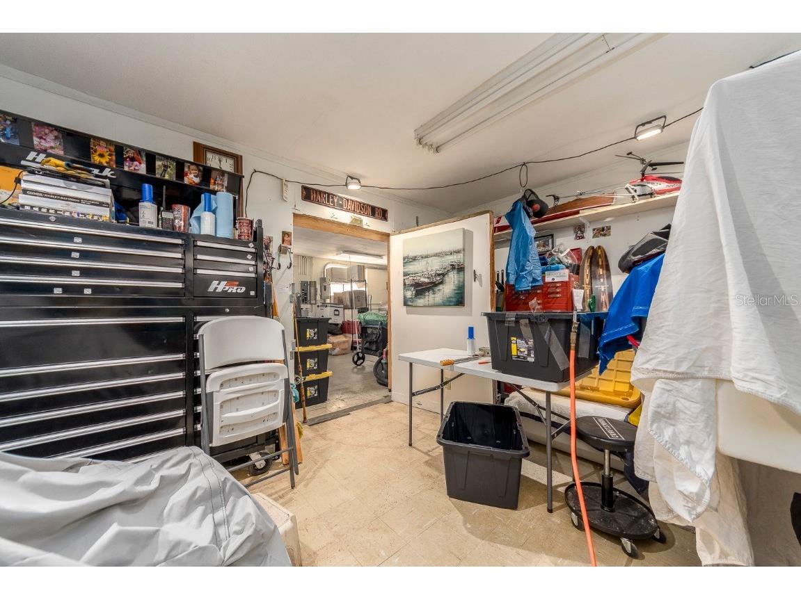 701 N Martin Luther King Jr Avenue Clearwater FL 33755 U8238138 image21