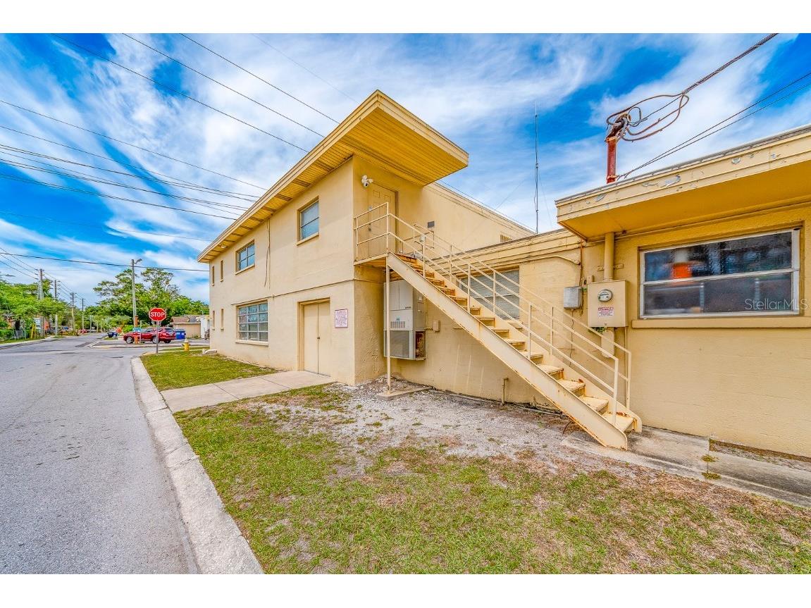 701 N Martin Luther King Jr Avenue Clearwater FL 33755 U8238138 image22