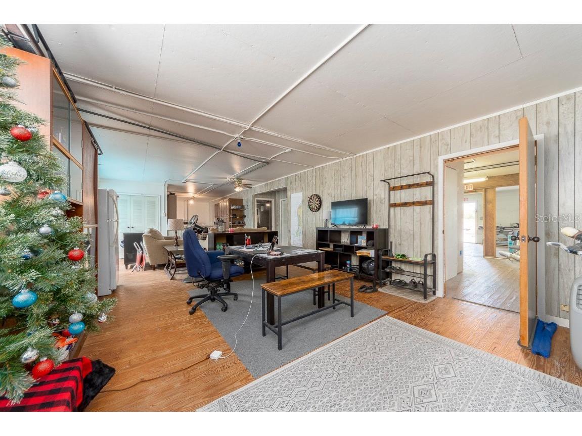 701 N Martin Luther King Jr Avenue Clearwater FL 33755 U8238138 image23