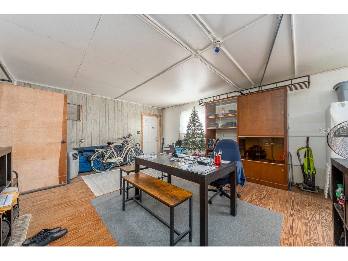 701 N Martin Luther King Jr Avenue Clearwater FL 33755 U8238138 image24