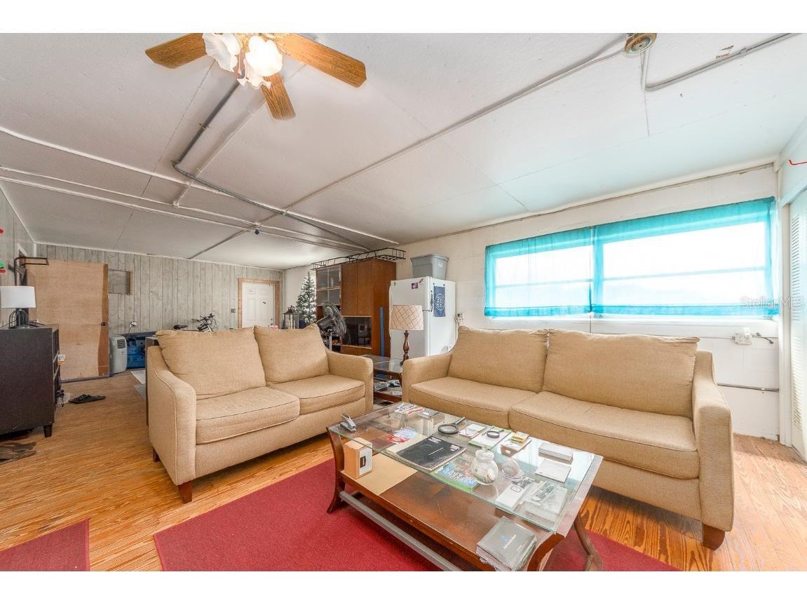 701 N Martin Luther King Jr Avenue Clearwater FL 33755 U8238138 image25