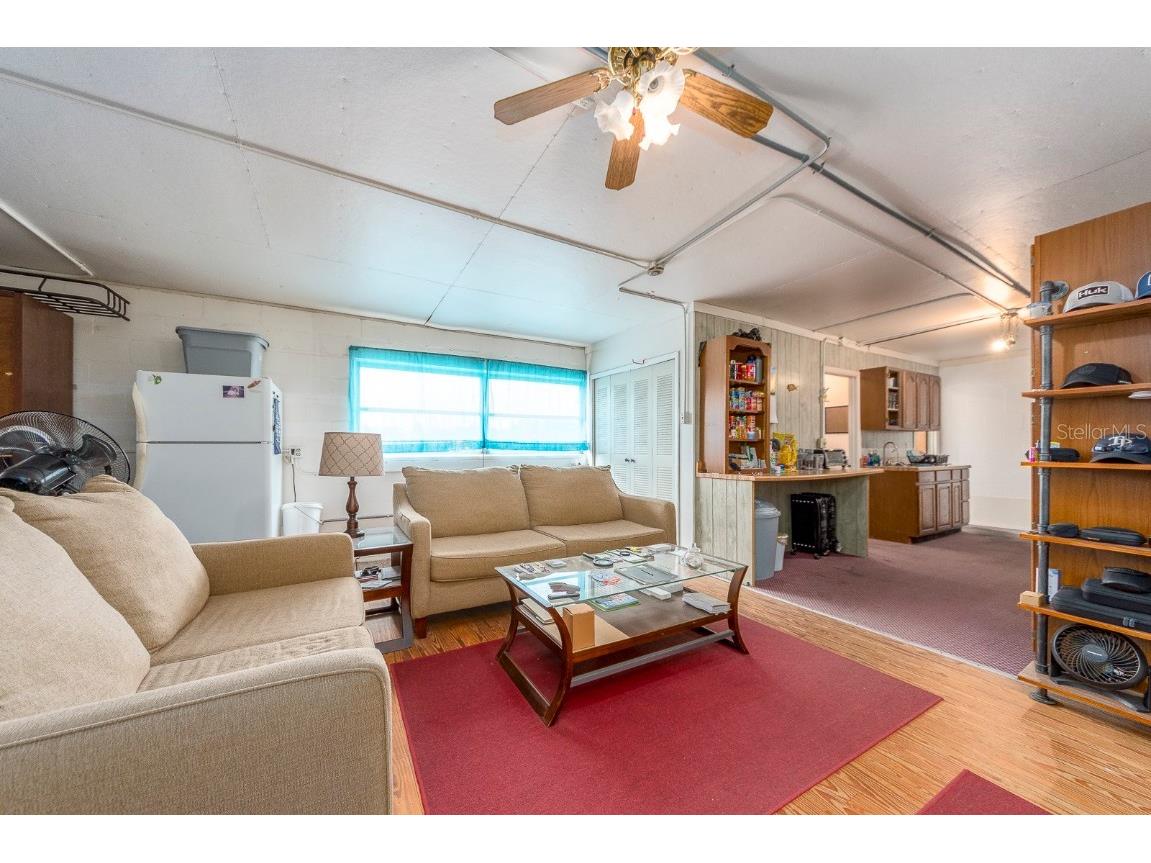 701 N Martin Luther King Jr Avenue Clearwater FL 33755 U8238138 image26