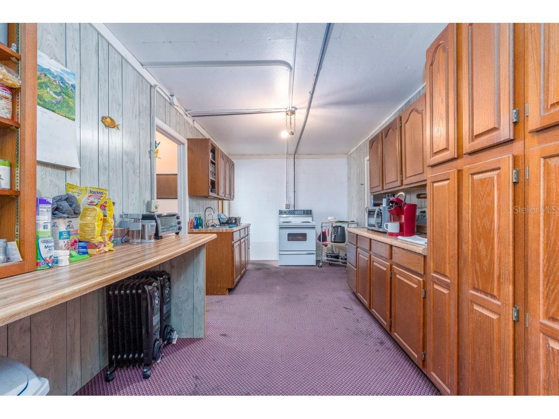 701 N Martin Luther King Jr Avenue Clearwater FL 33755 U8238138 image27