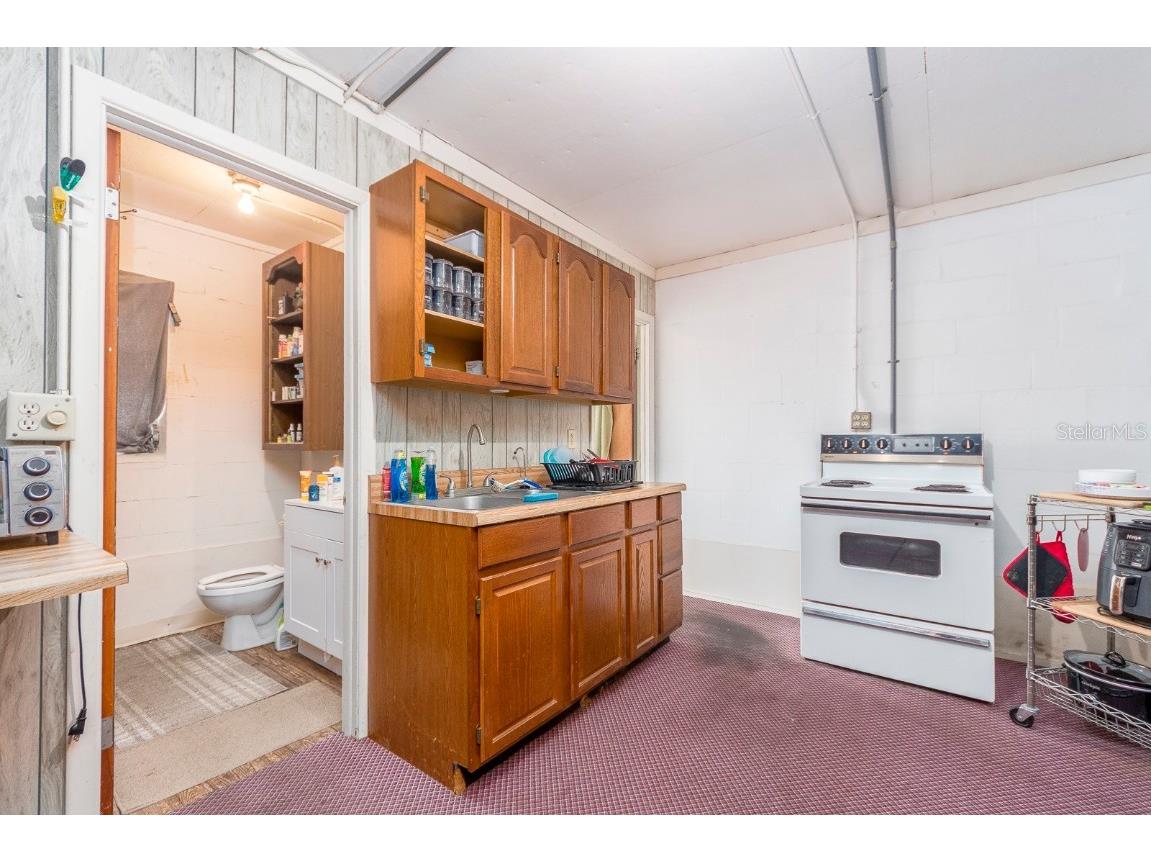 701 N Martin Luther King Jr Avenue Clearwater FL 33755 U8238138 image28